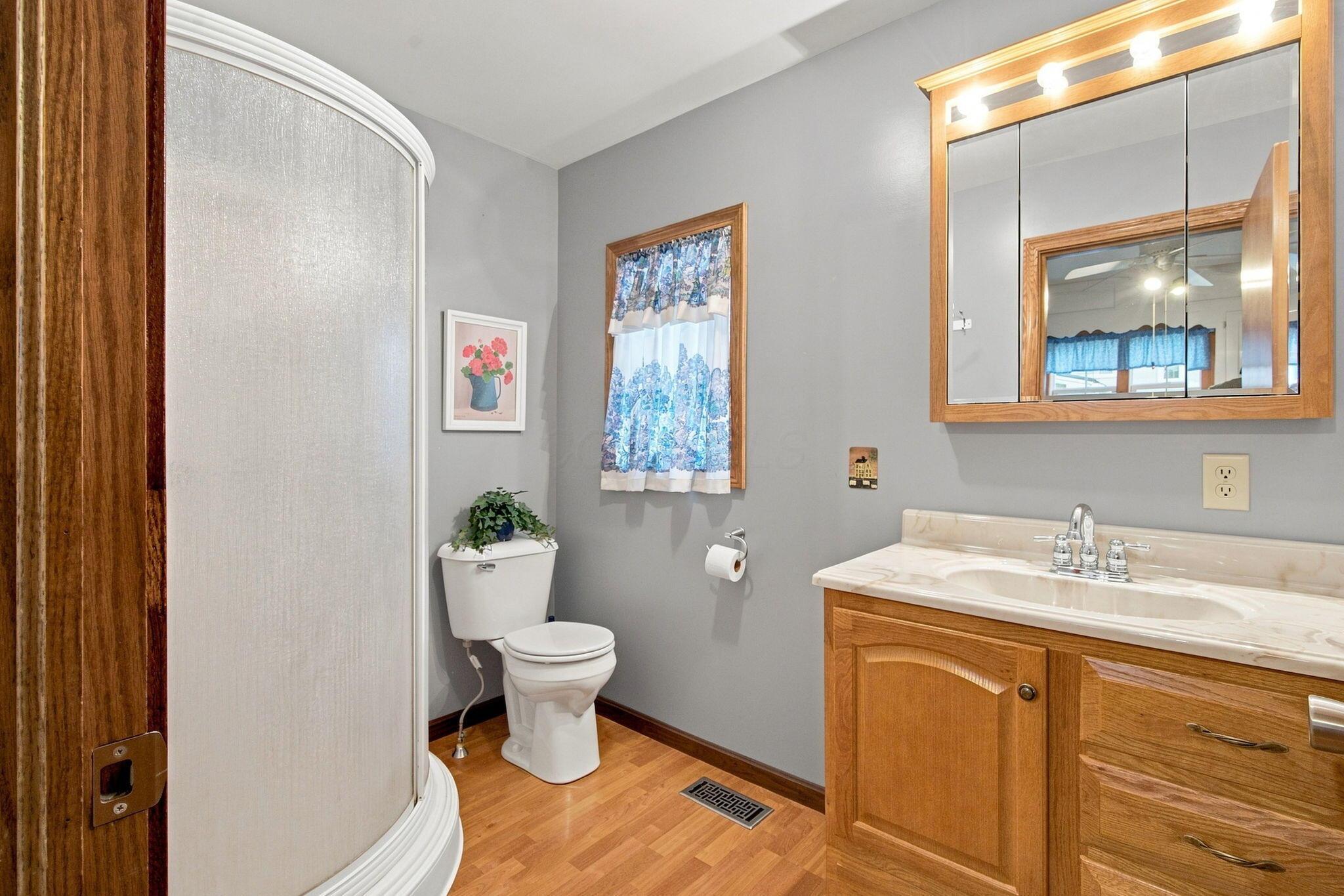 838 Walnut Street Property Photo 25