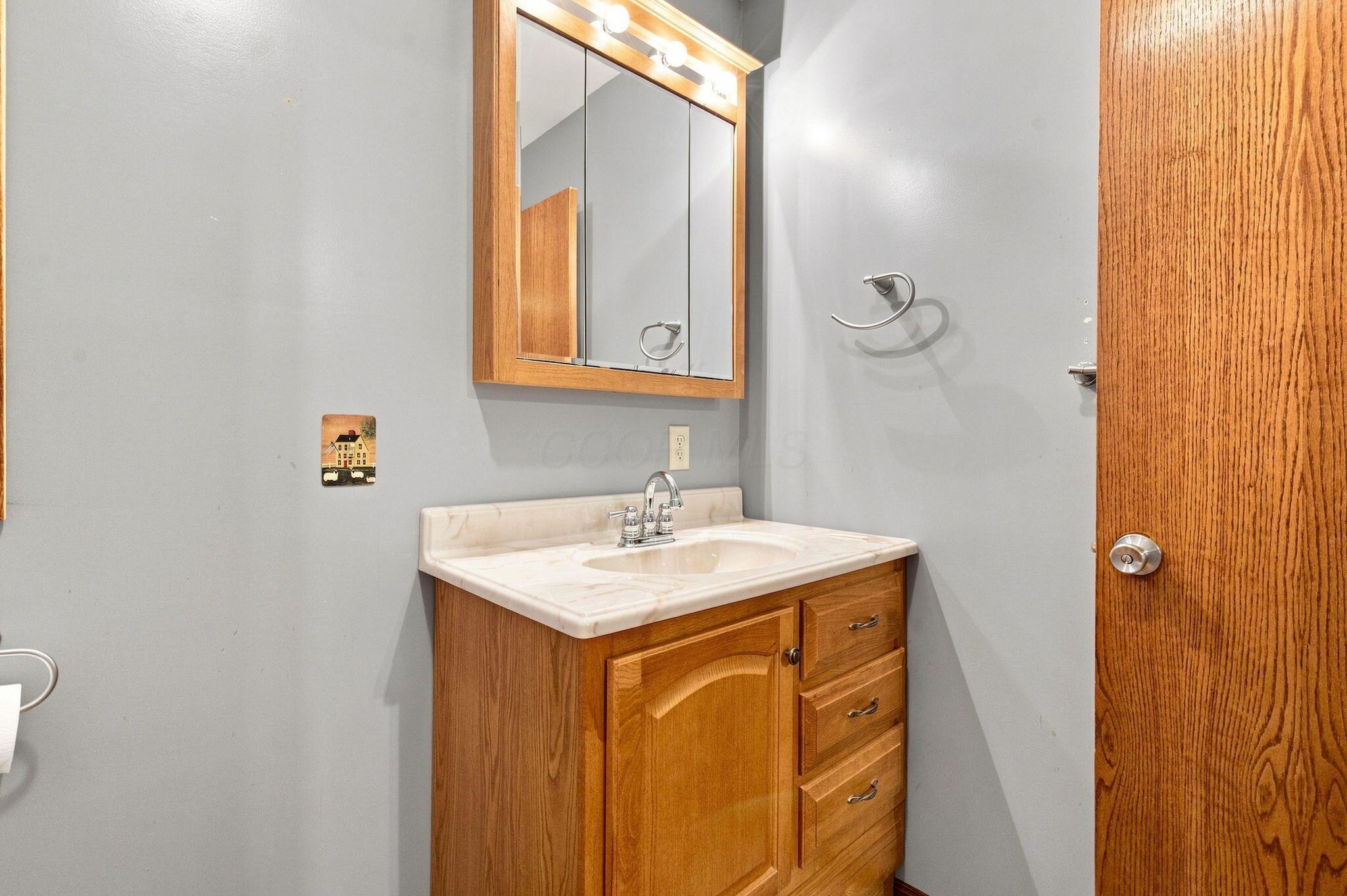838 Walnut Street Property Photo 26