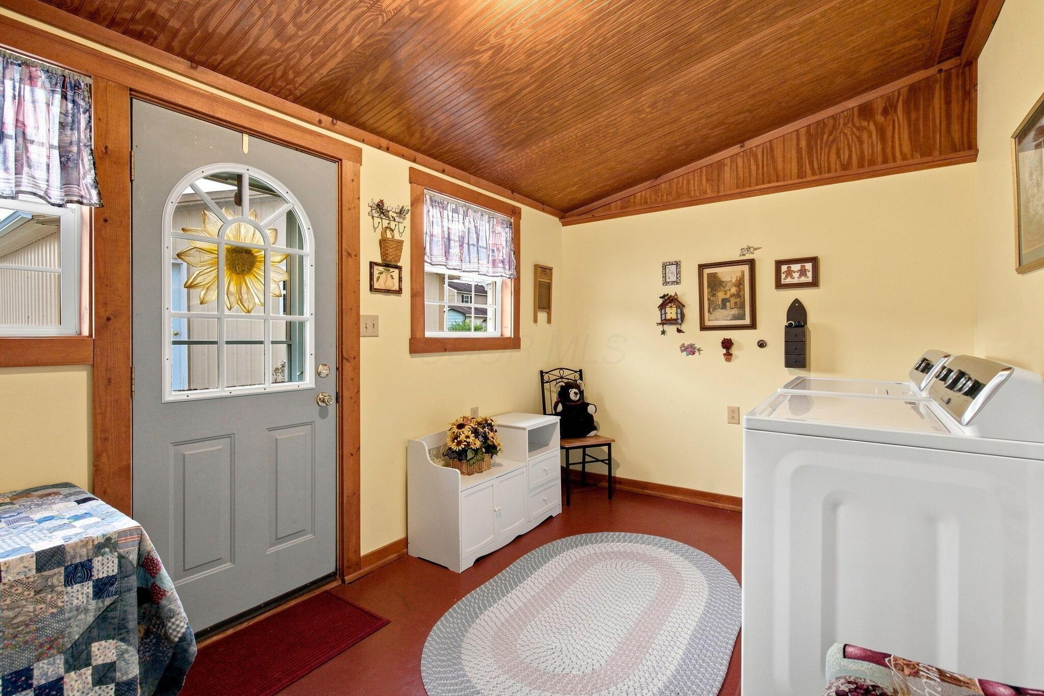 838 Walnut Street Property Photo 27