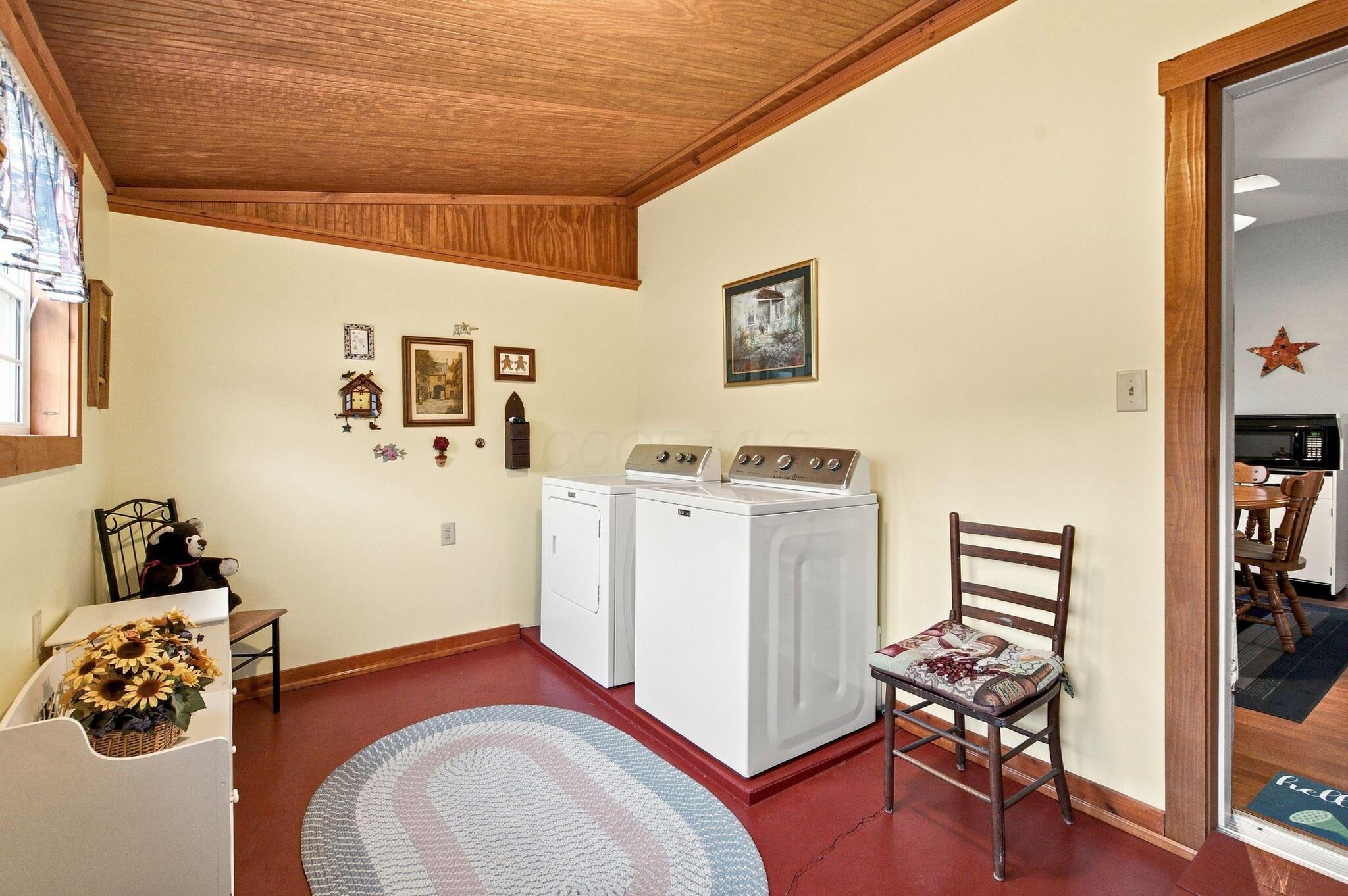 838 Walnut Street Property Photo 28