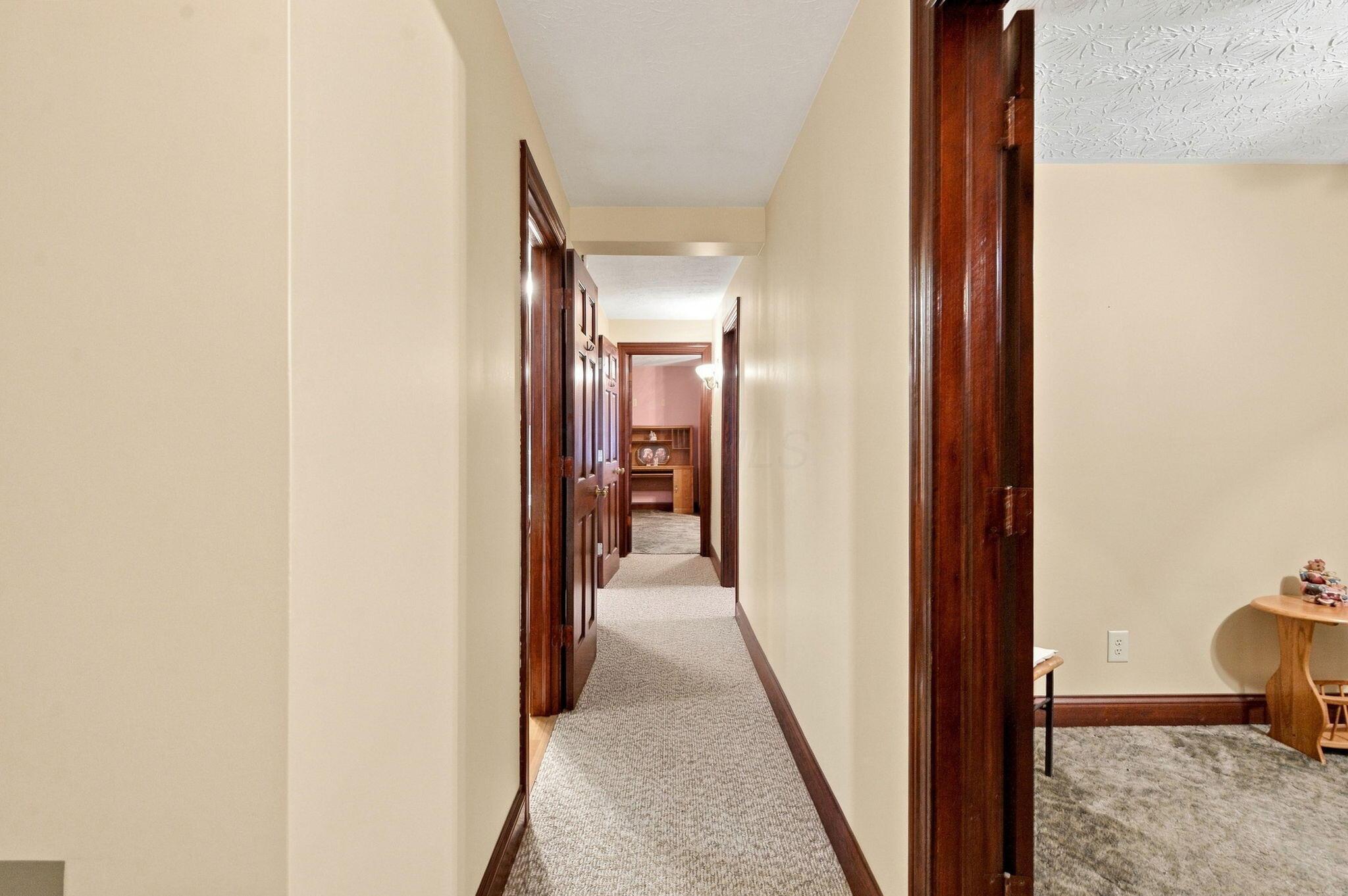 838 Walnut Street Property Photo 29