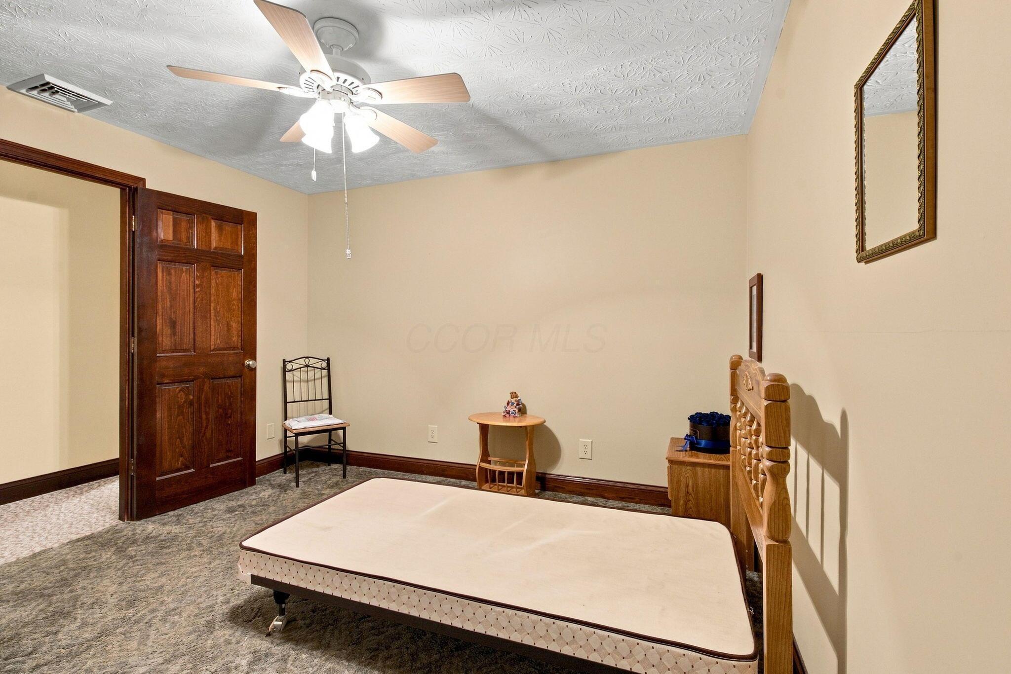 838 Walnut Street Property Photo 31