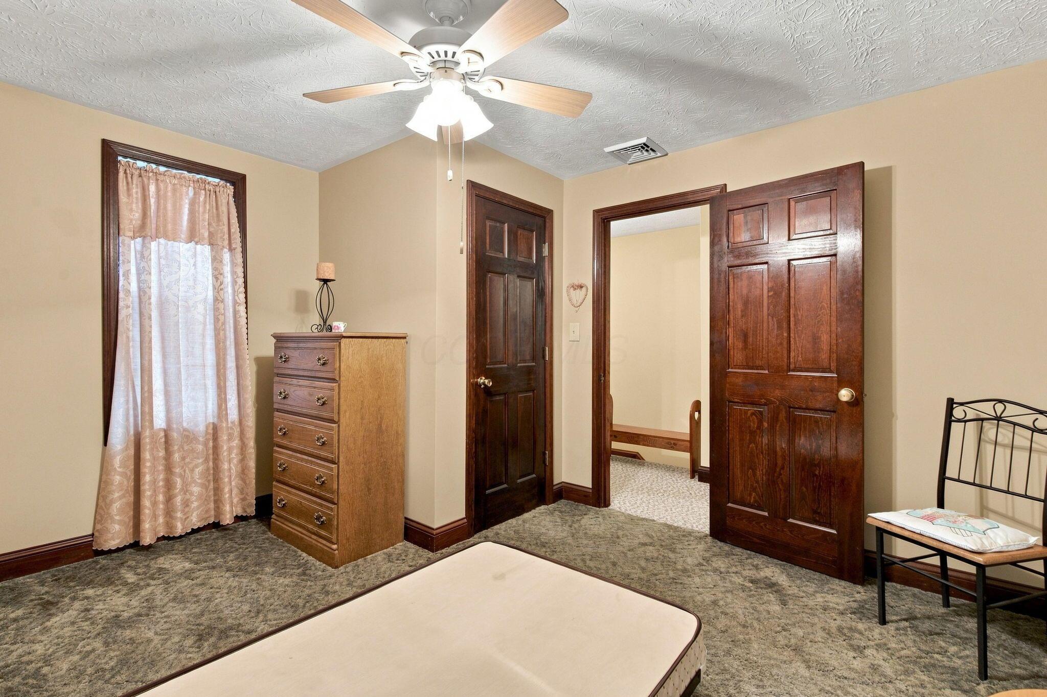 838 Walnut Street Property Photo 32