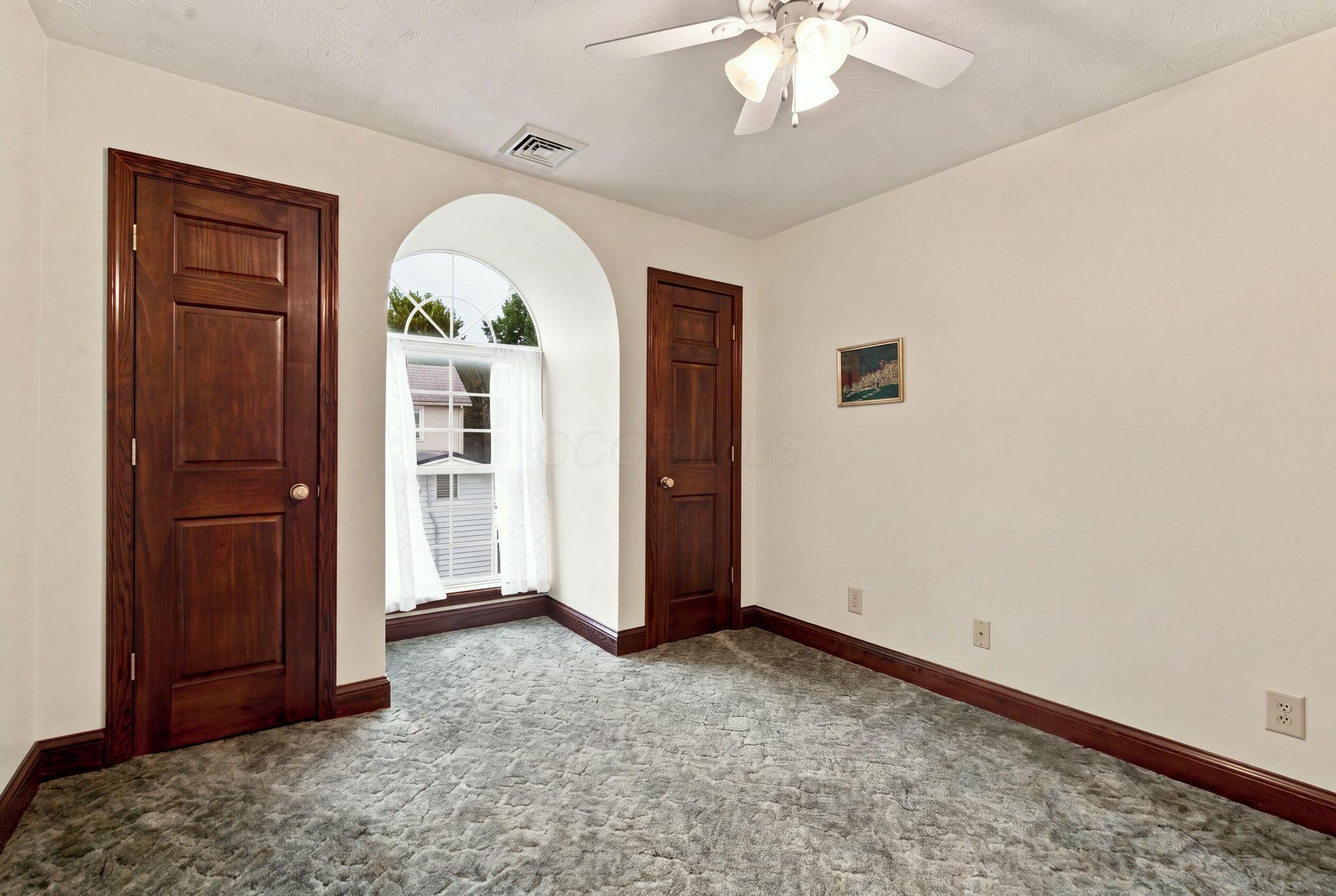 838 Walnut Street Property Photo 33