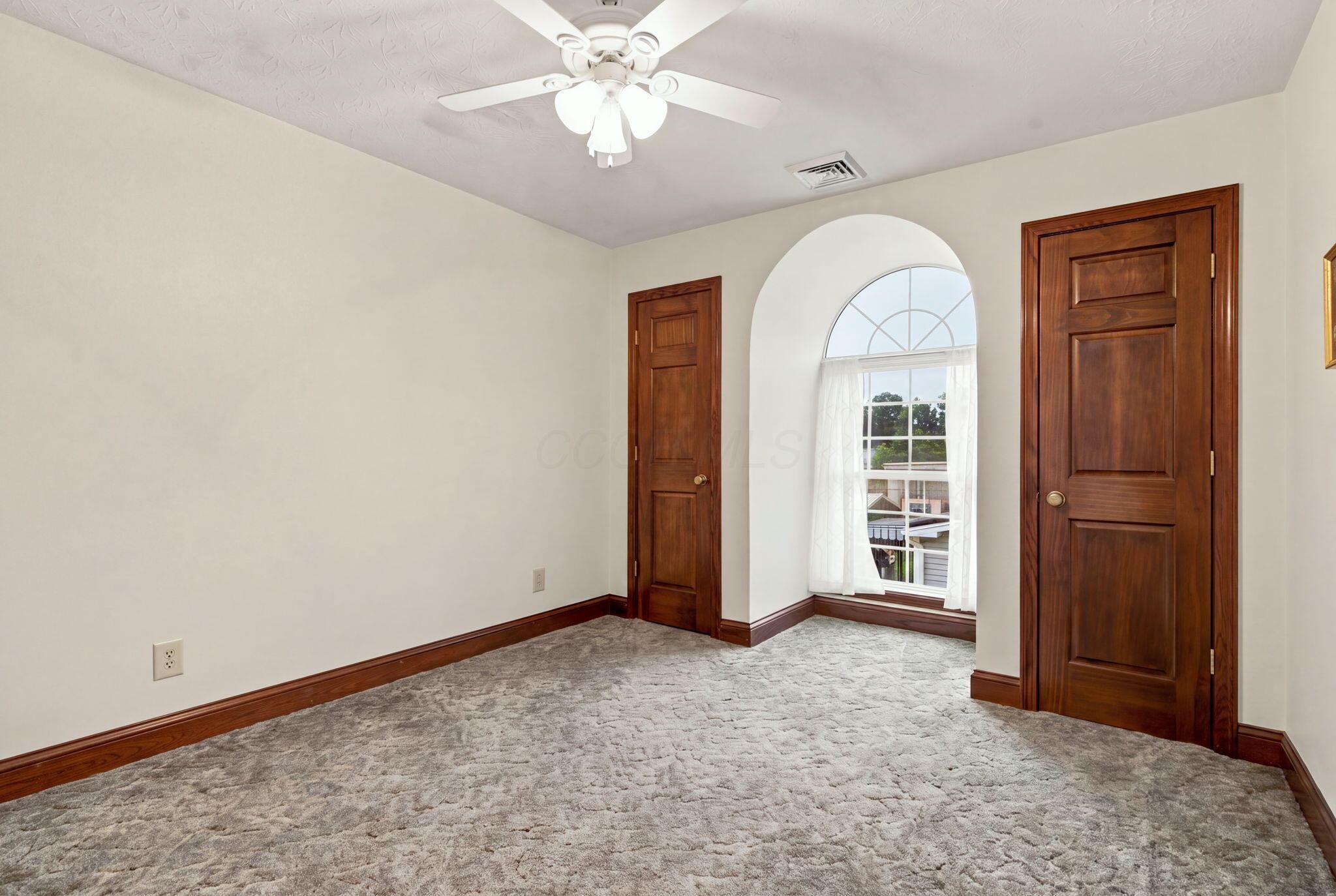838 Walnut Street Property Photo 34