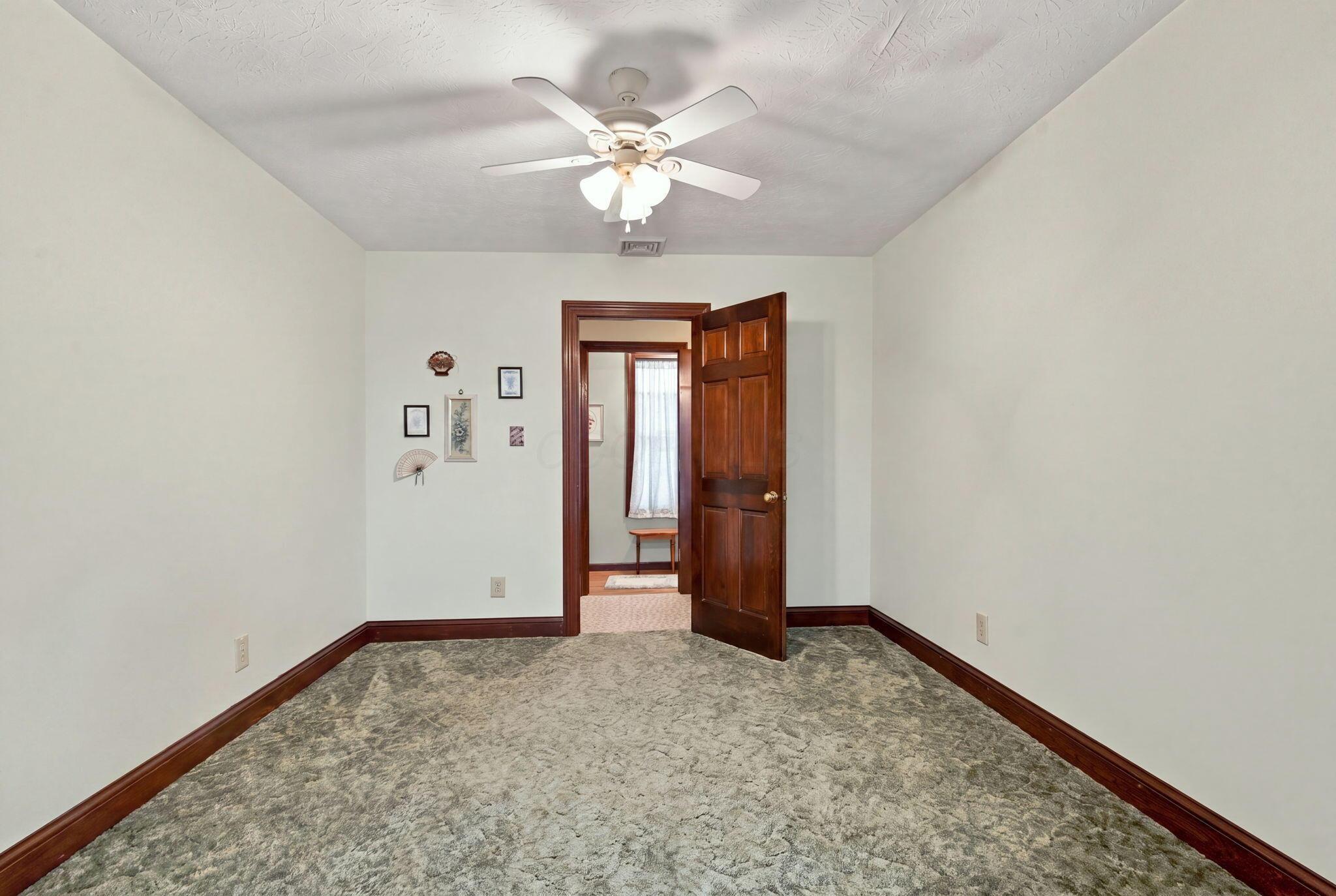 838 Walnut Street Property Photo 35