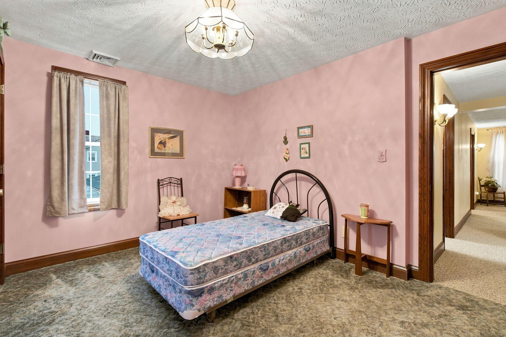 838 Walnut Street Property Photo 37