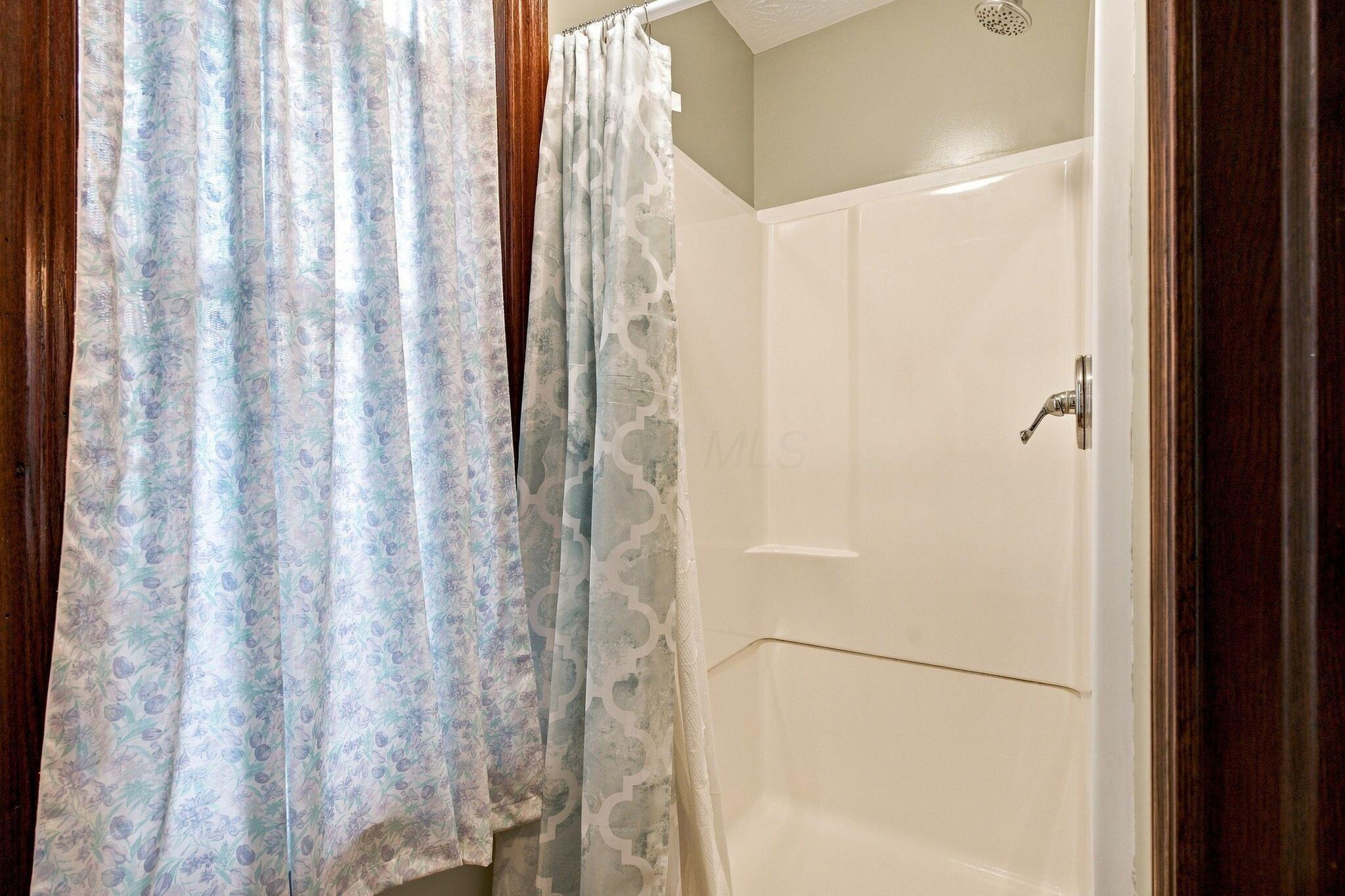 838 Walnut Street Property Photo 40