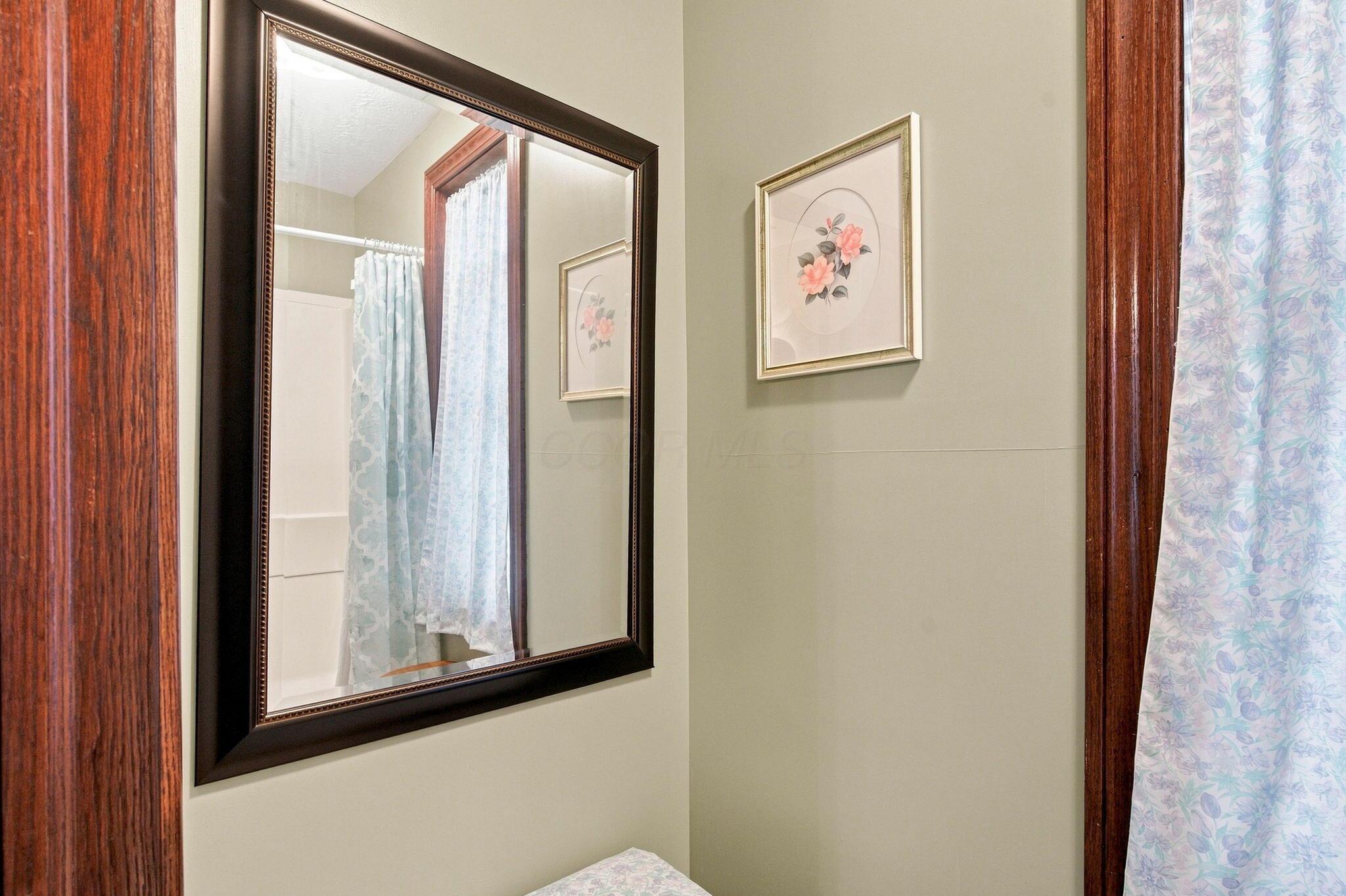 838 Walnut Street Property Photo 41