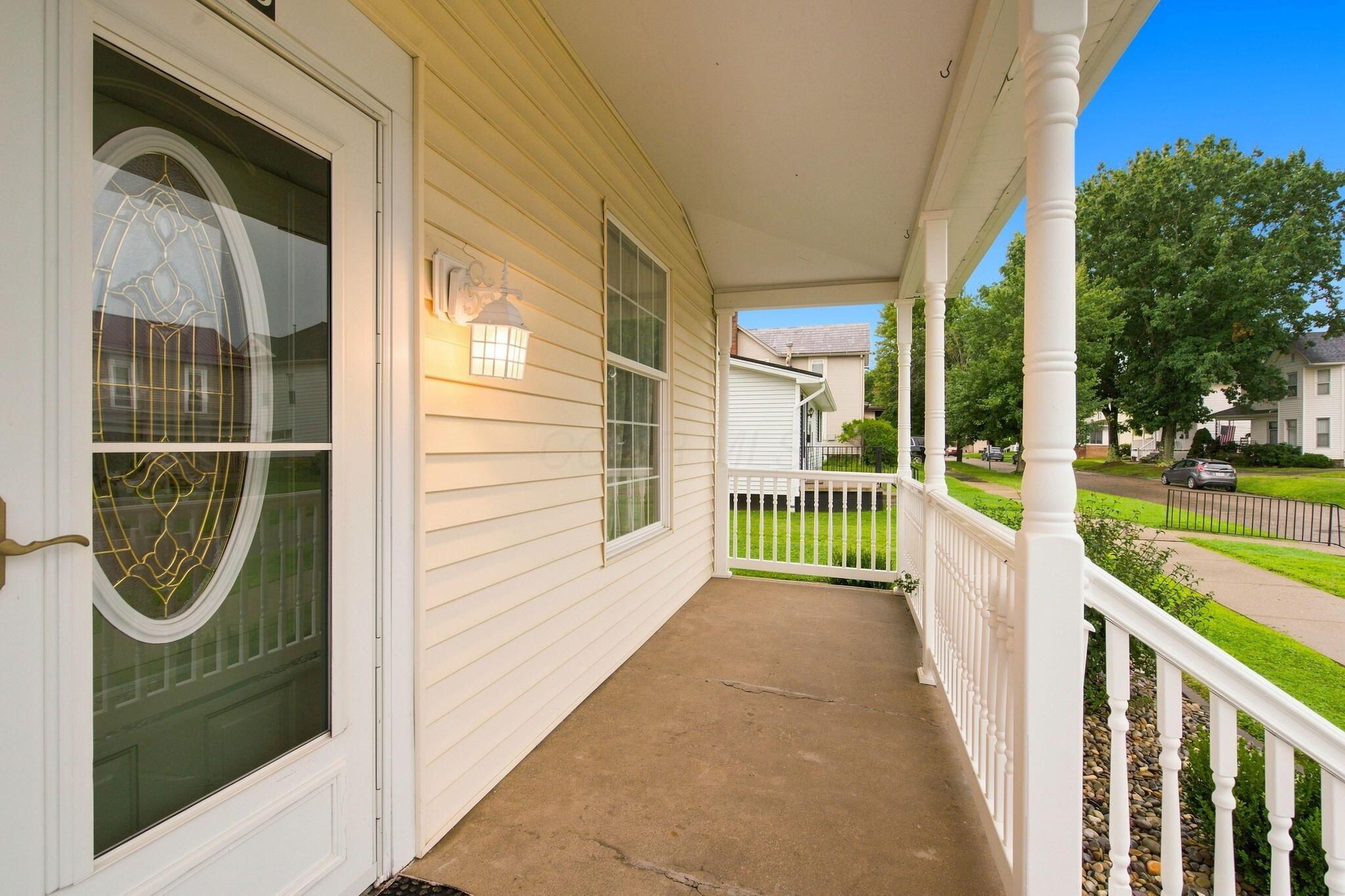 838 Walnut Street Property Photo 44