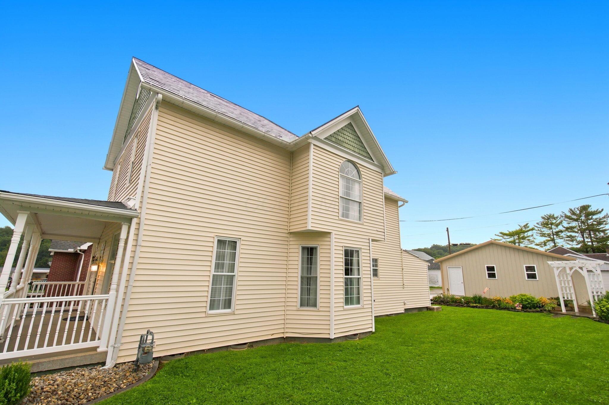 838 Walnut Street Property Photo 45