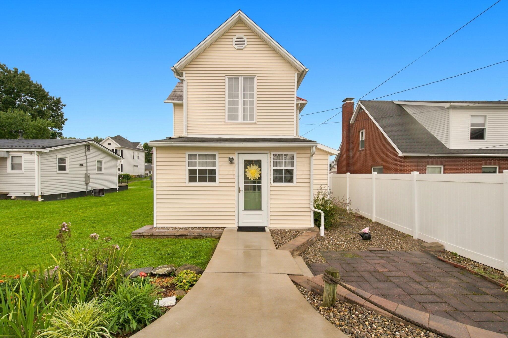 838 Walnut Street Property Photo 46