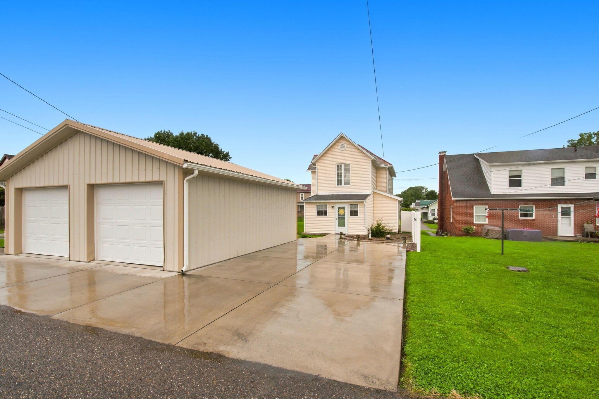 838 Walnut Street Property Photo 48