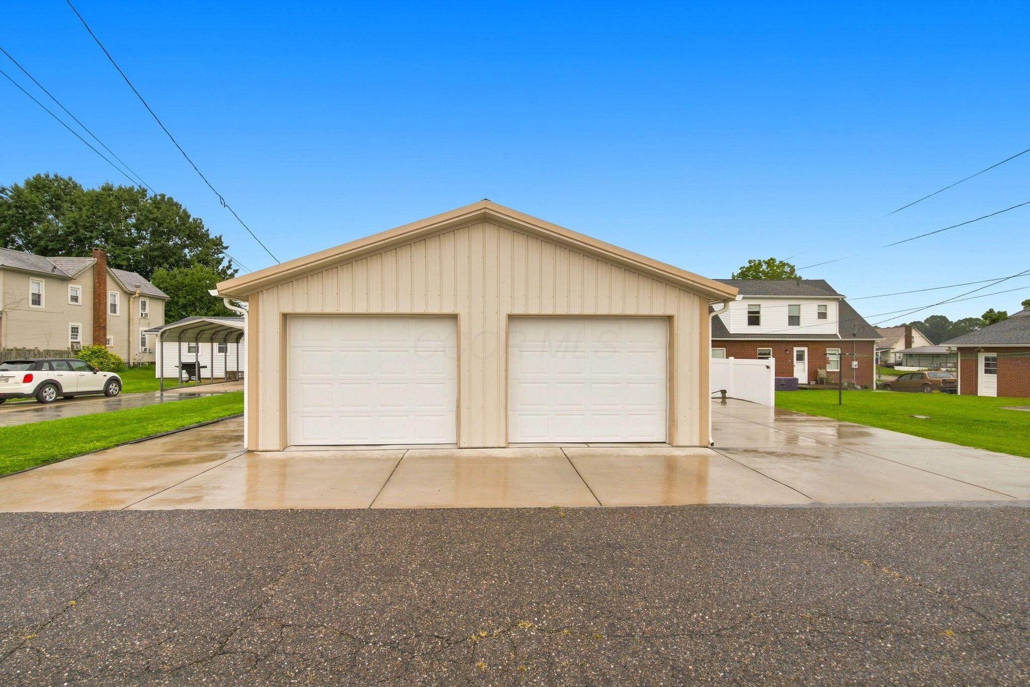 838 Walnut Street Property Photo 49