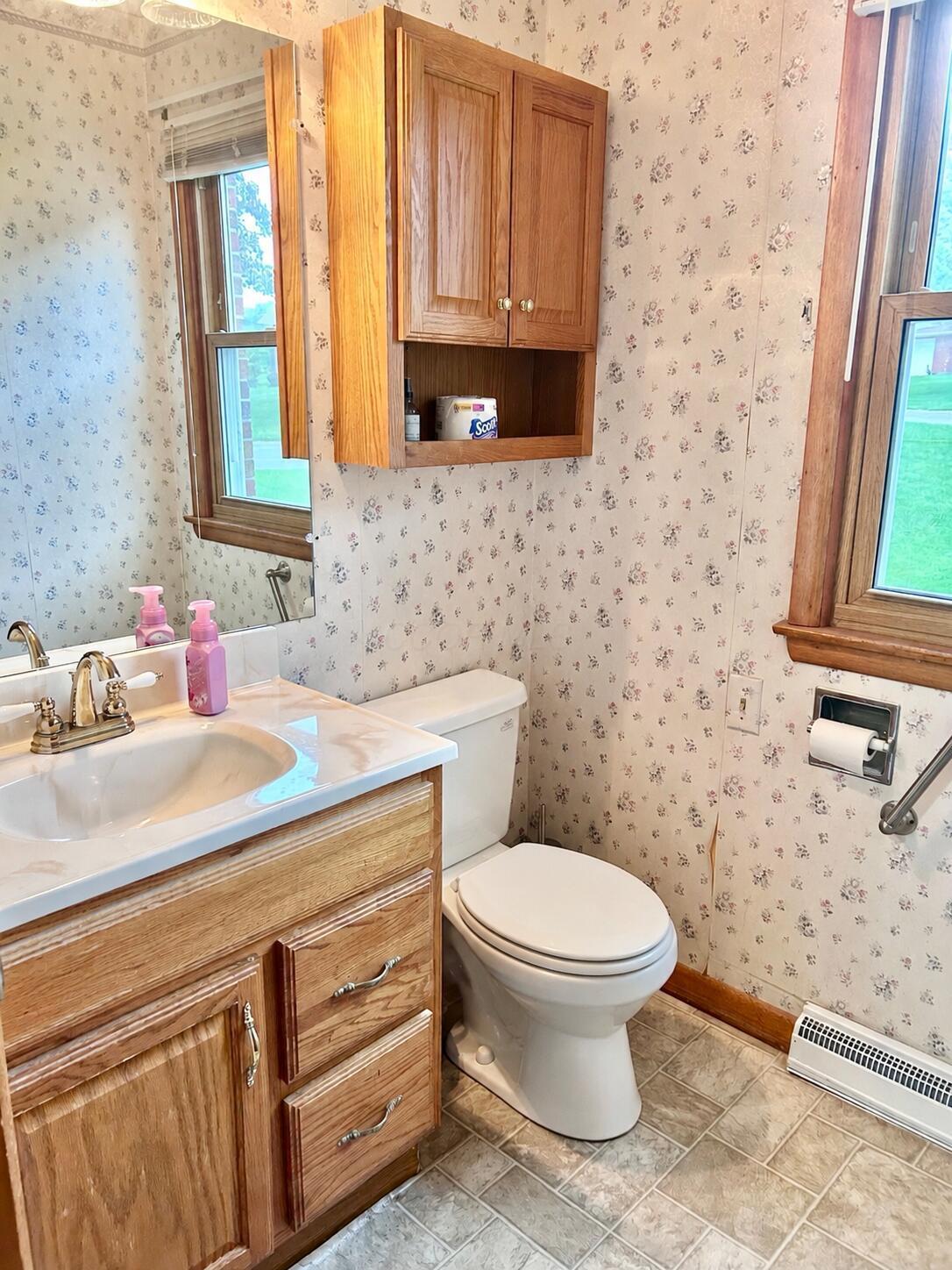 220 Terrence Drive Property Photo 9