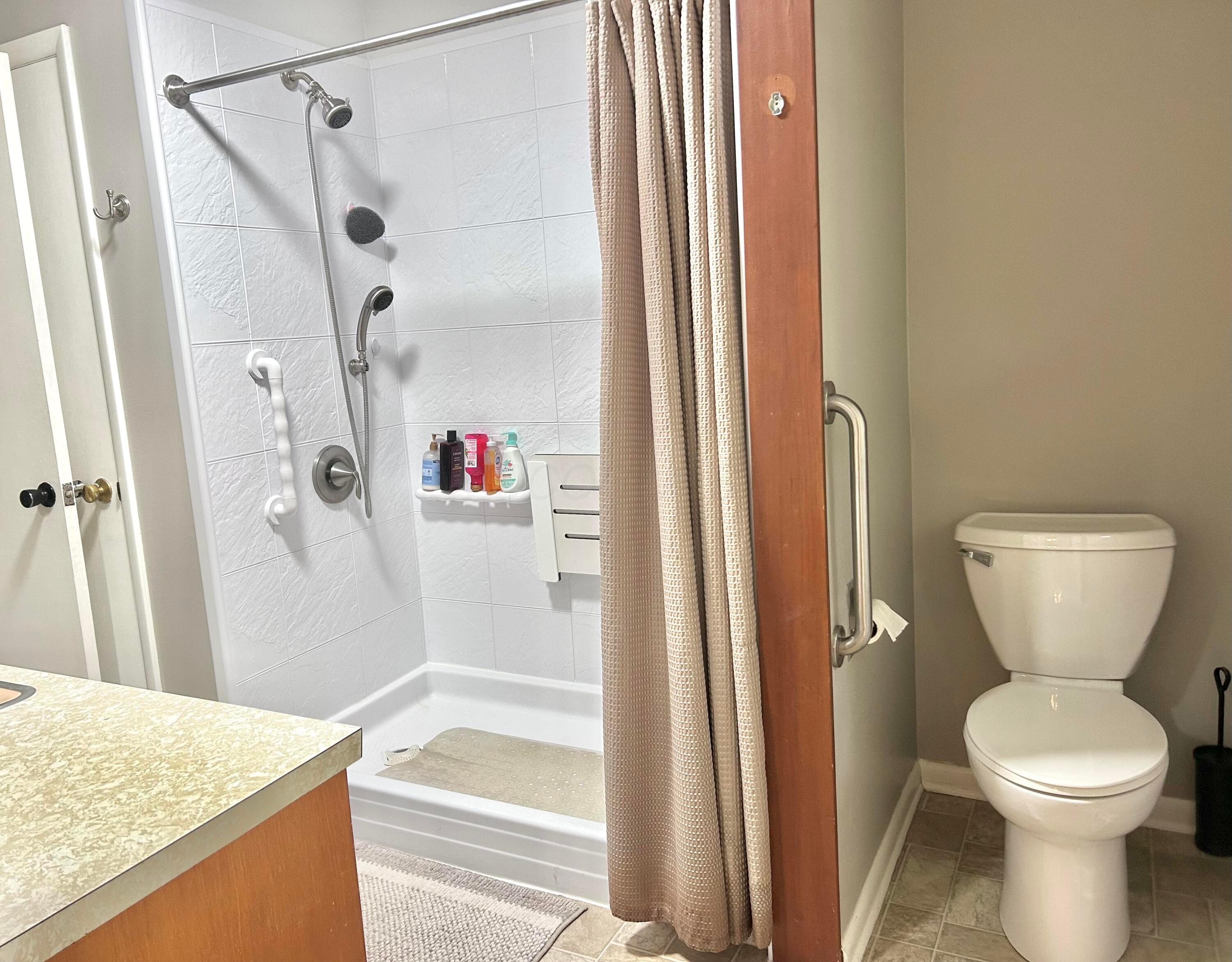 220 Terrence Drive Property Photo 19