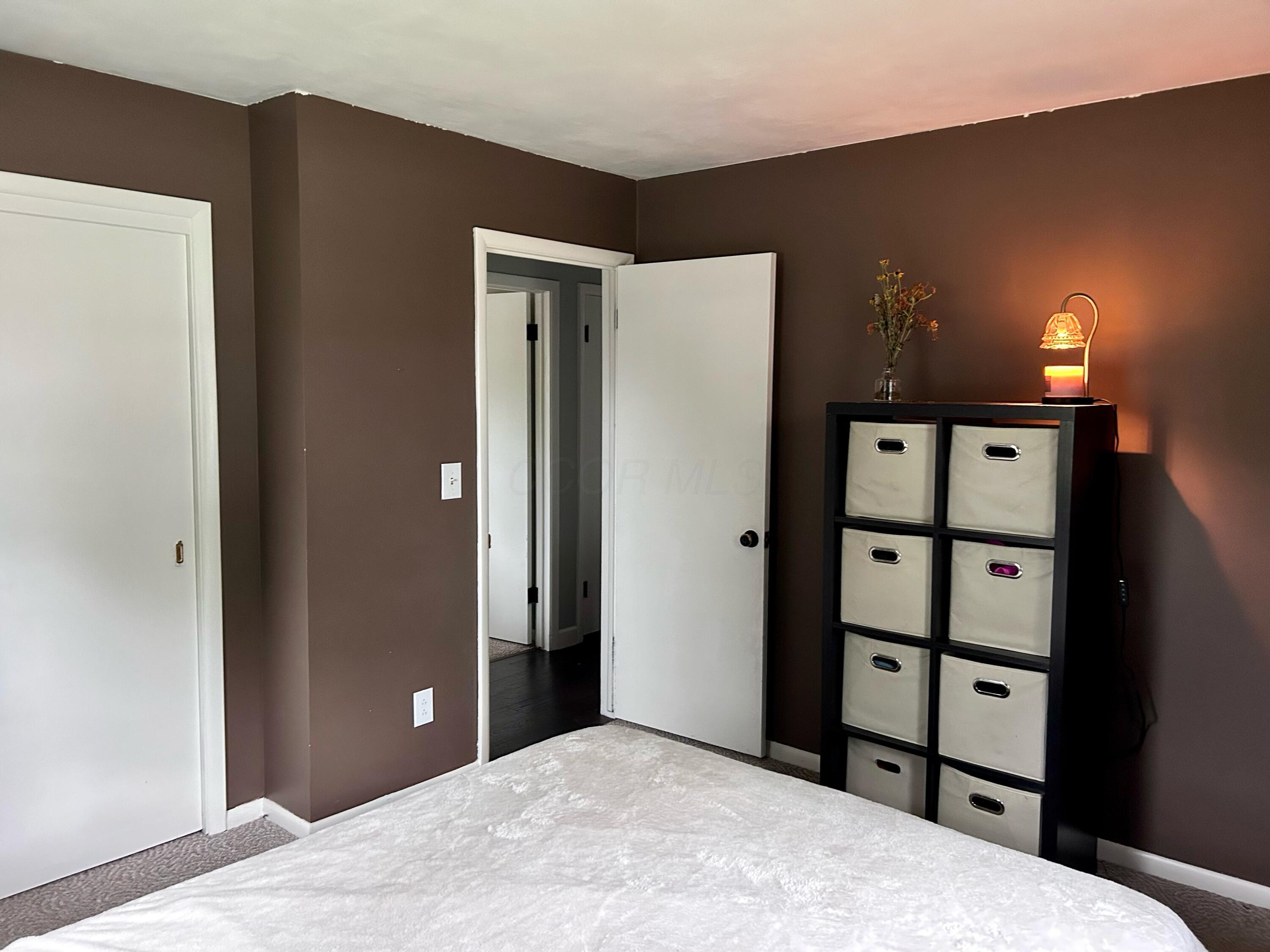 220 Terrence Drive Property Photo 22