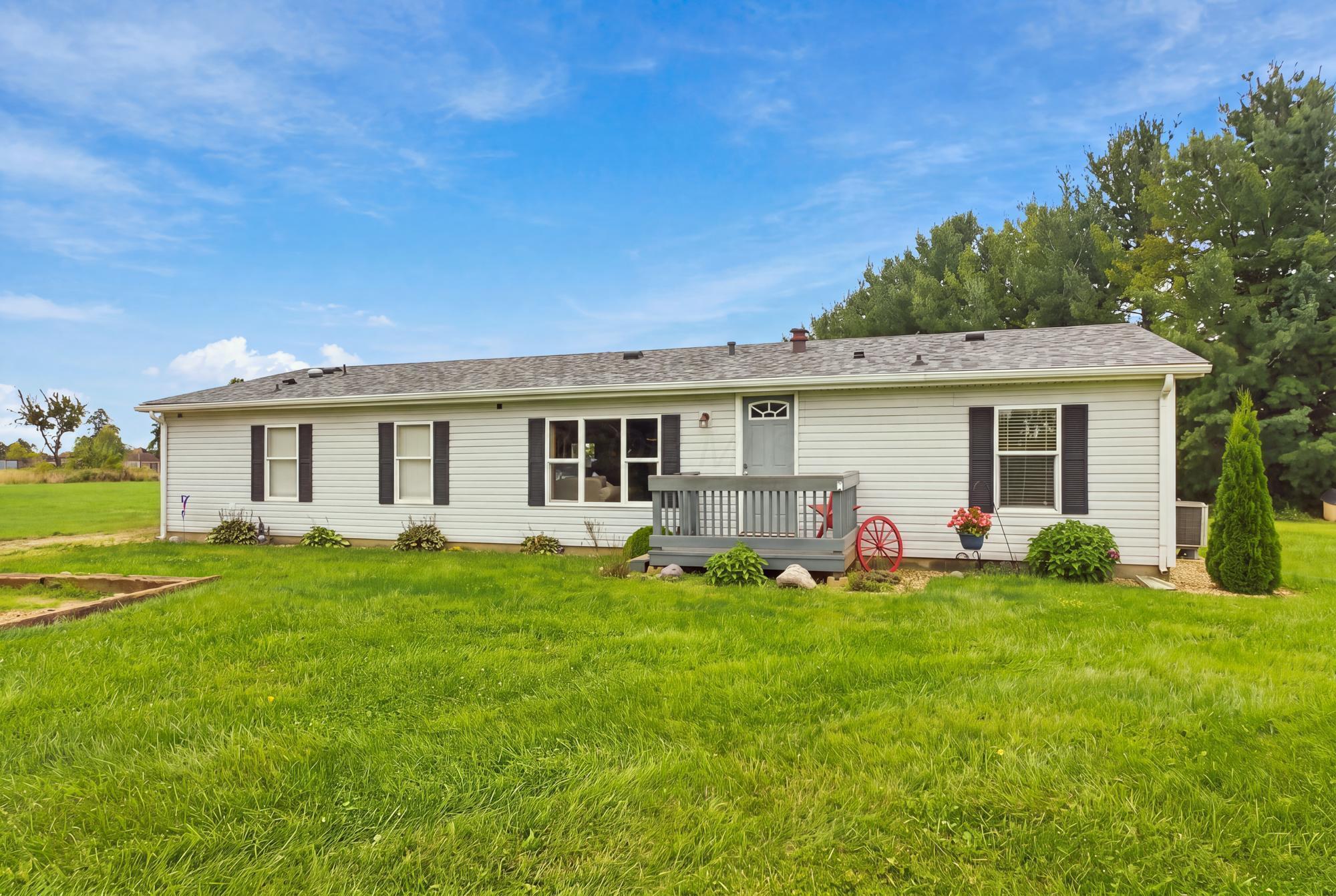 4700 County Road 25 Property Photo 1