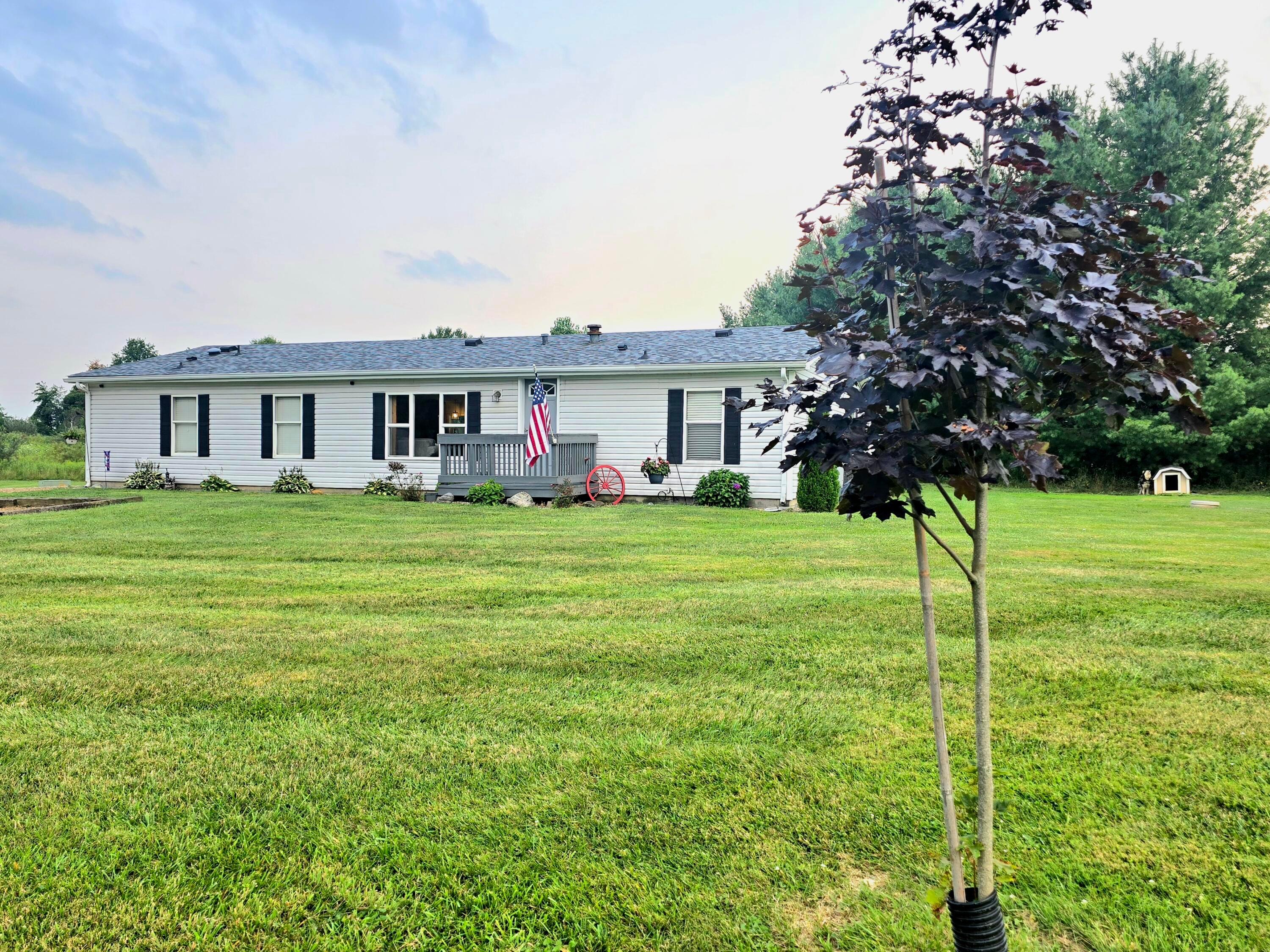 4700 County Road 25 Property Photo 3