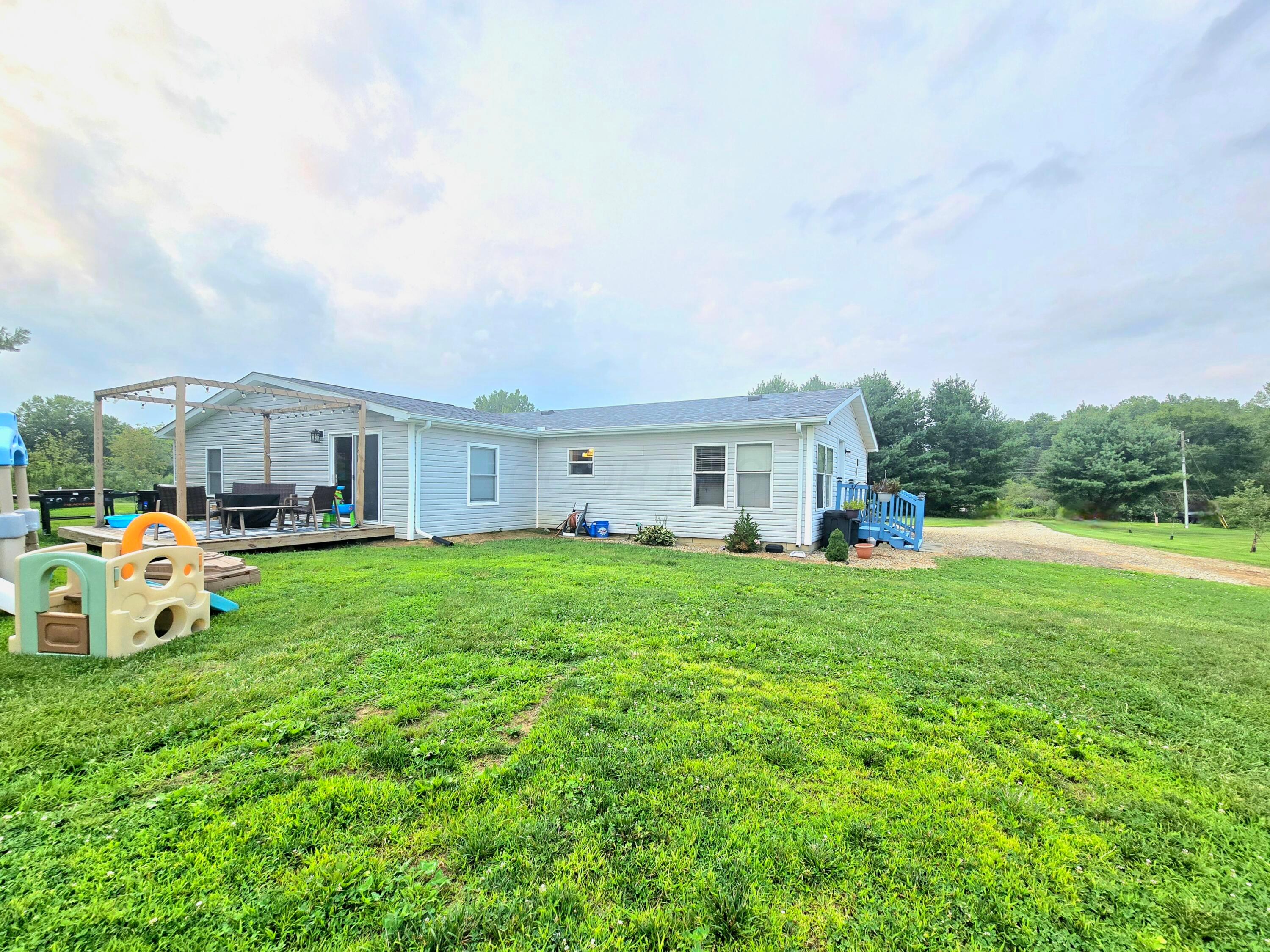 4700 County Road 25 Property Photo 4