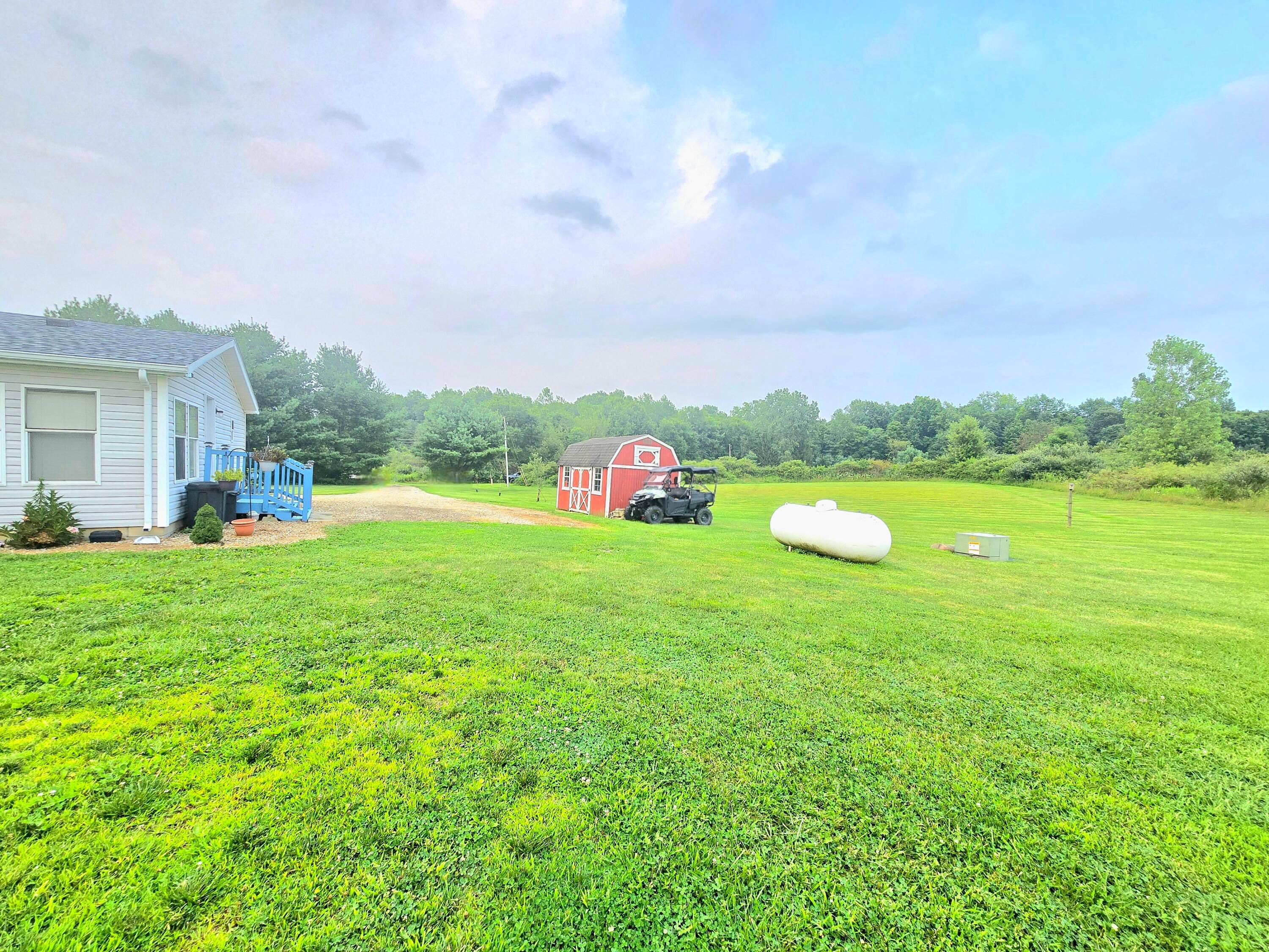 4700 County Road 25 Property Photo 6