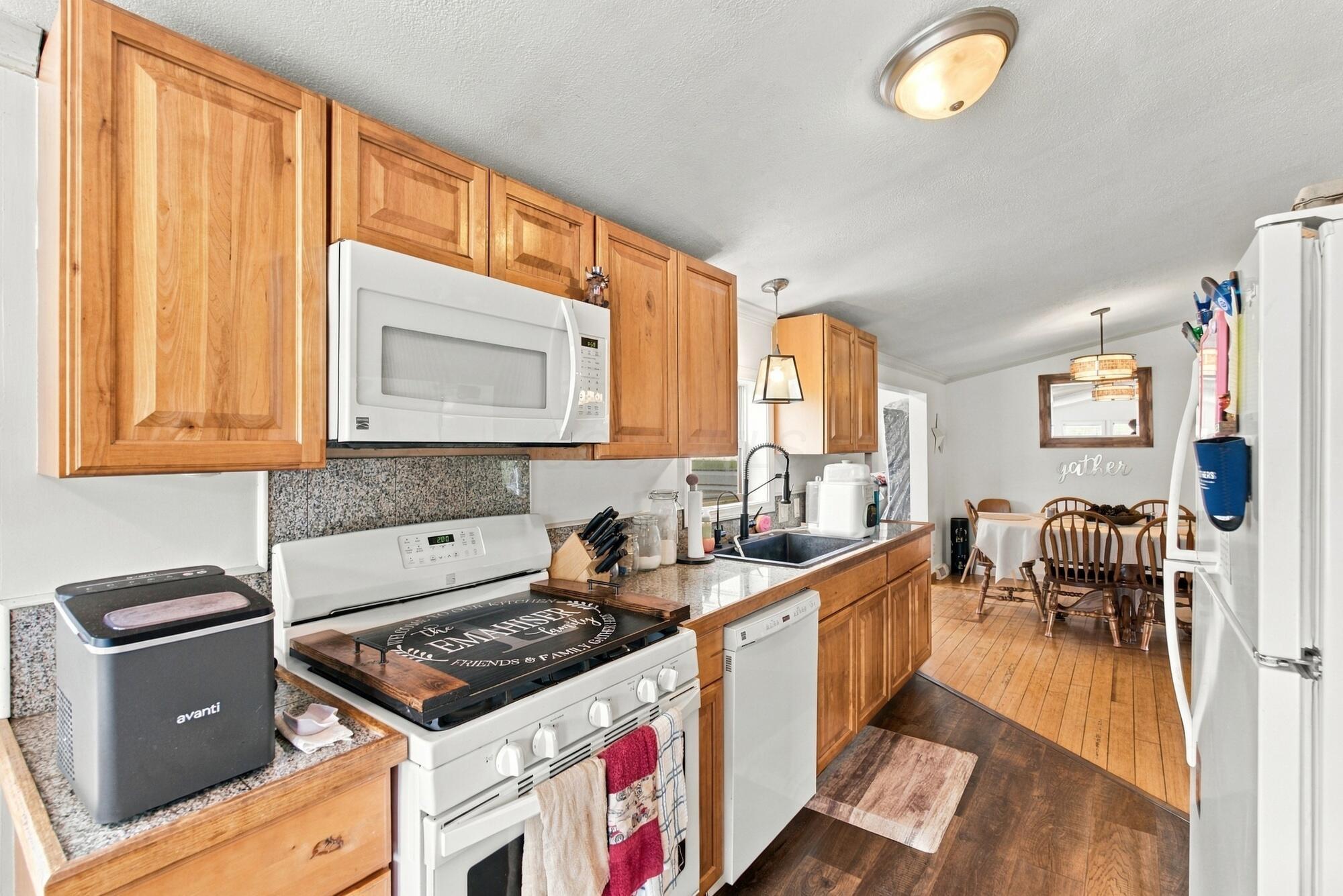4700 County Road 25 Property Photo 10