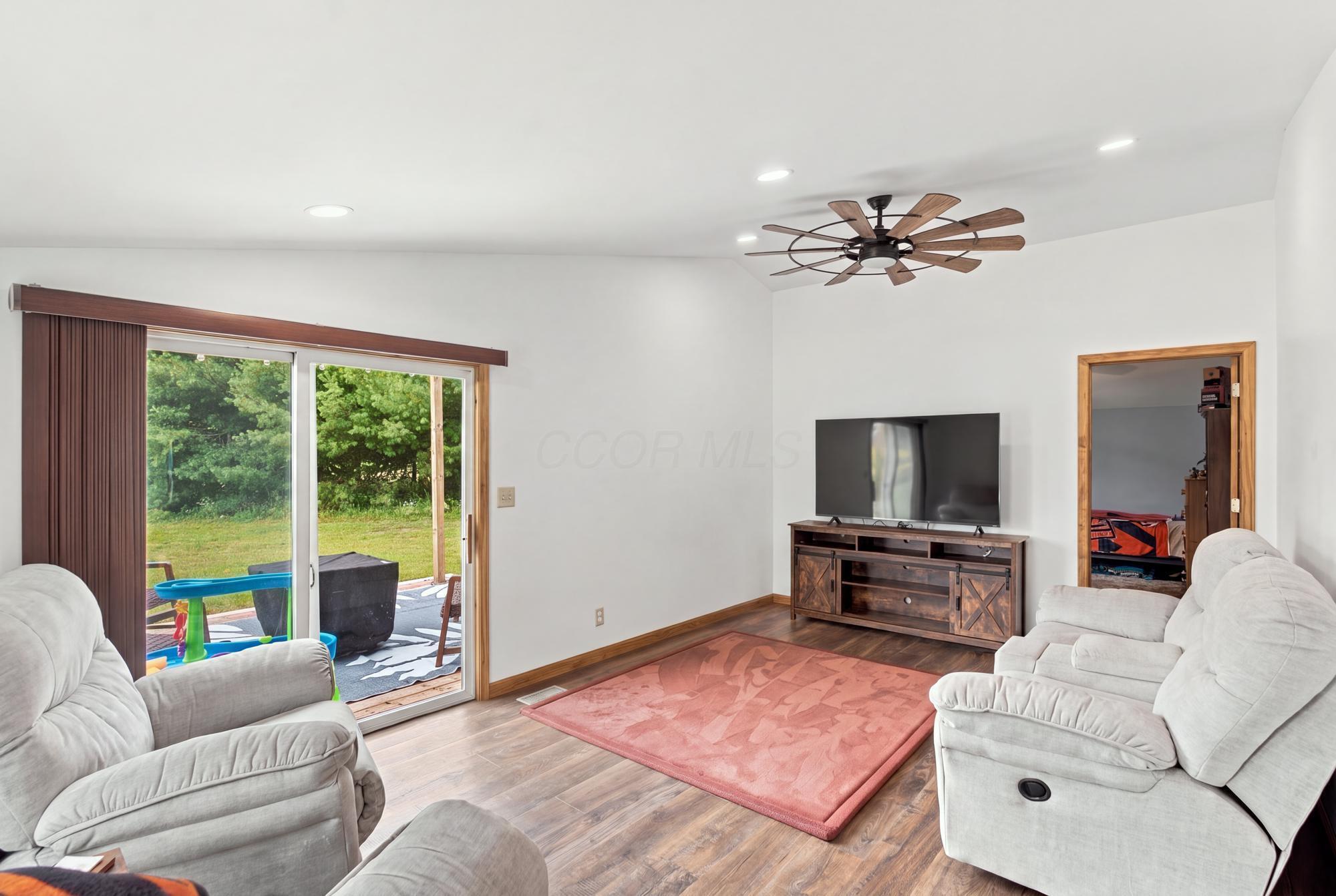 4700 County Road 25 Property Photo 14
