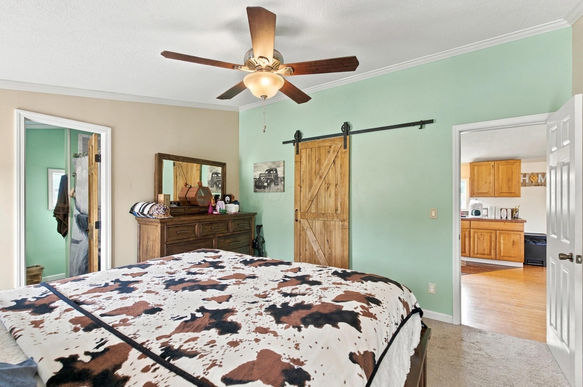 4700 County Road 25 Property Photo 16
