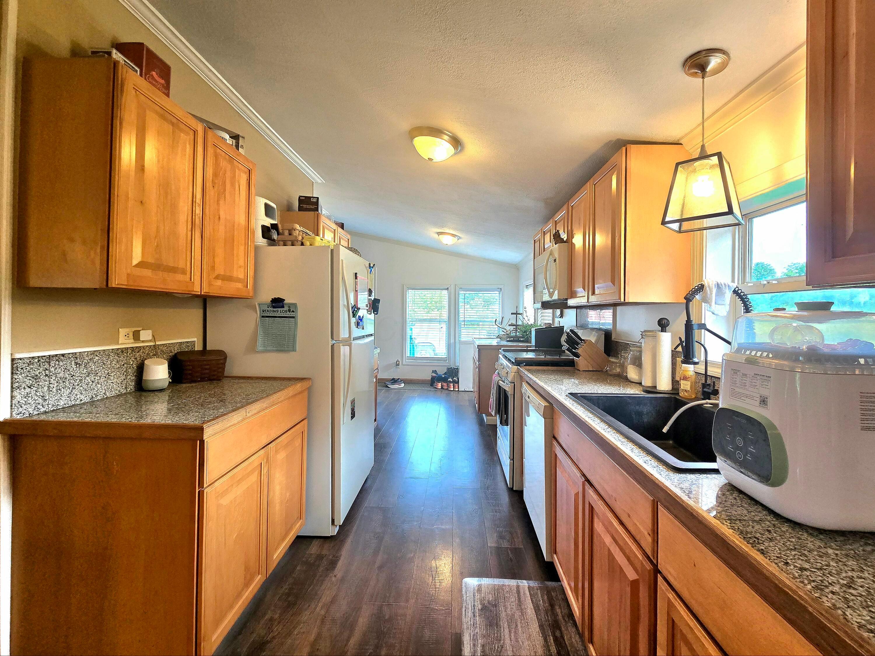 4700 County Road 25 Property Photo 17