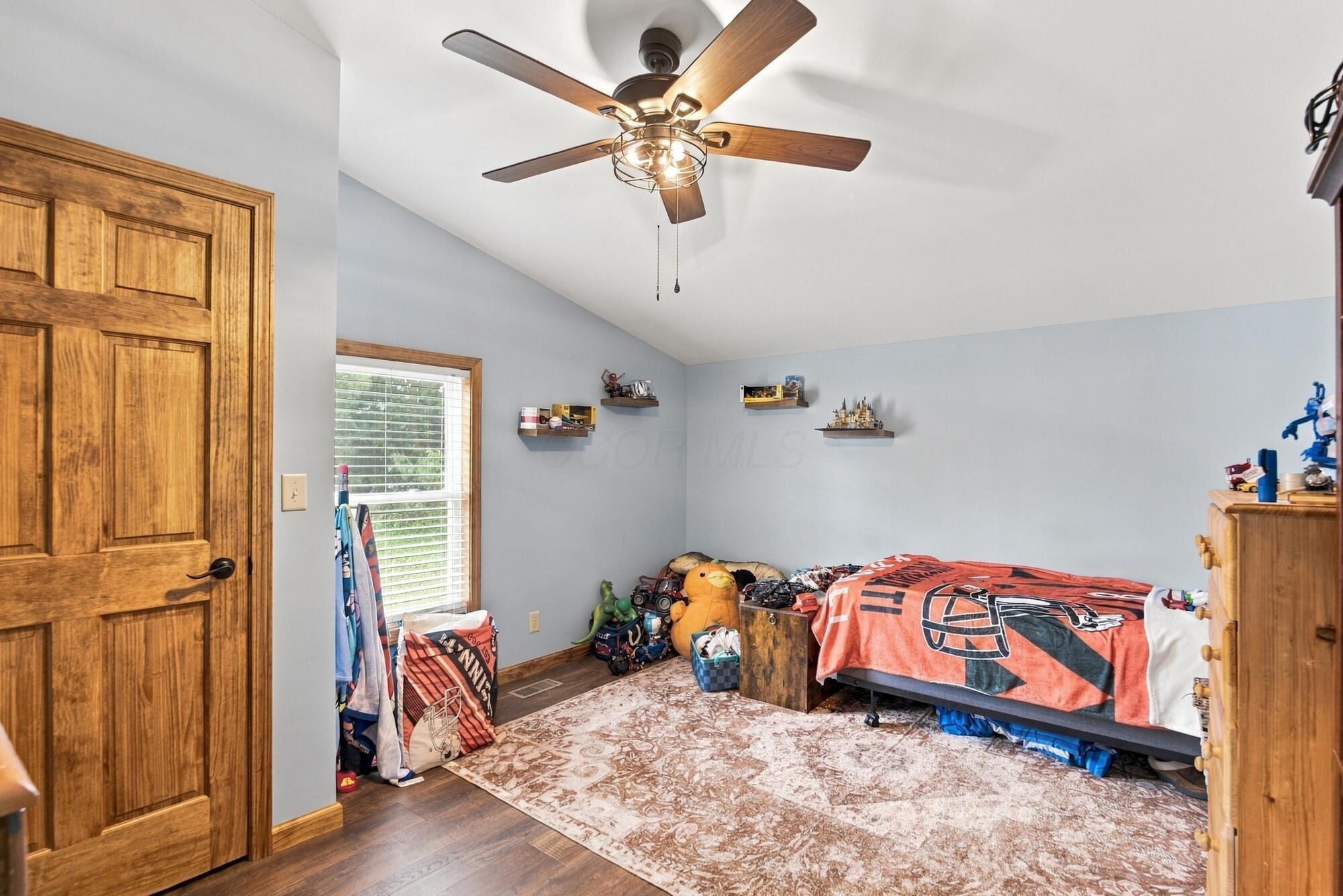 4700 County Road 25 Property Photo 18