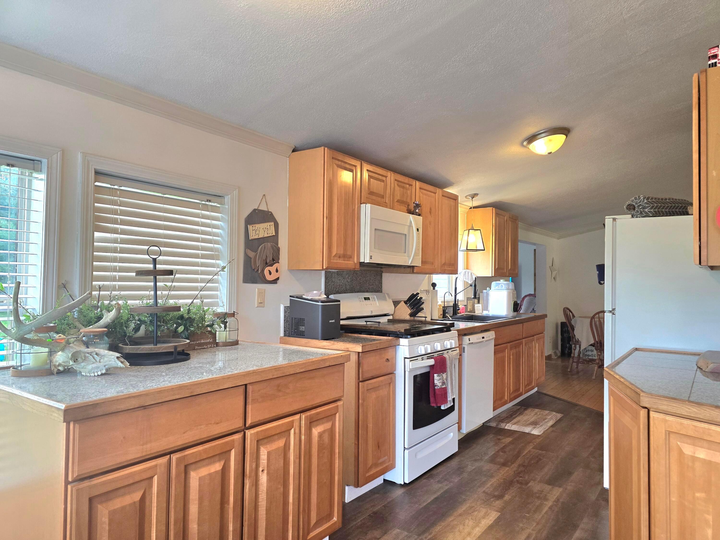 4700 County Road 25 Property Photo 20