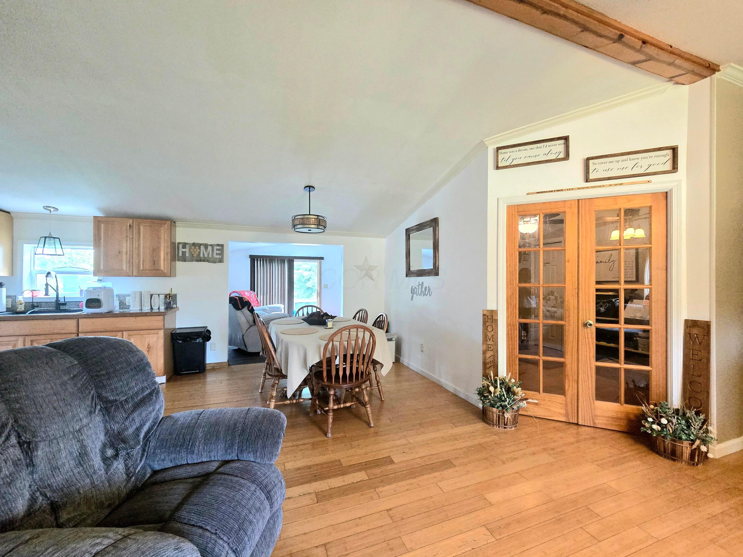 4700 County Road 25 Property Photo 21