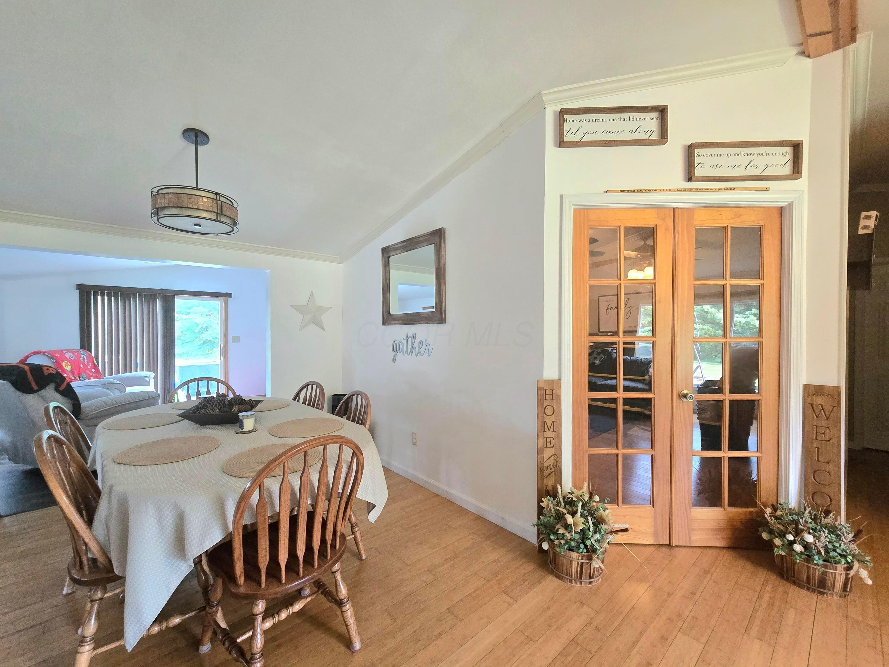 4700 County Road 25 Property Photo 22