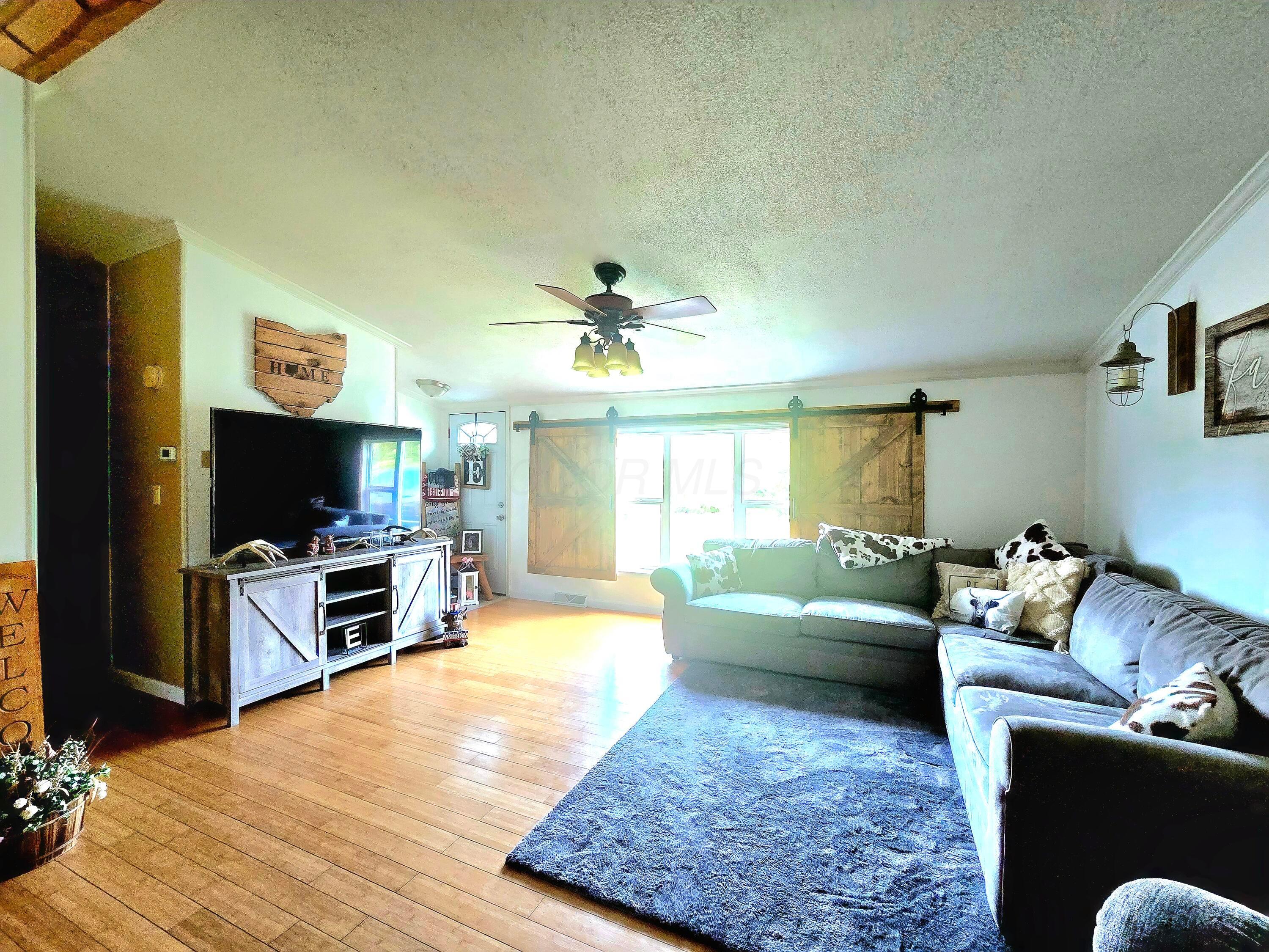 4700 County Road 25 Property Photo 24