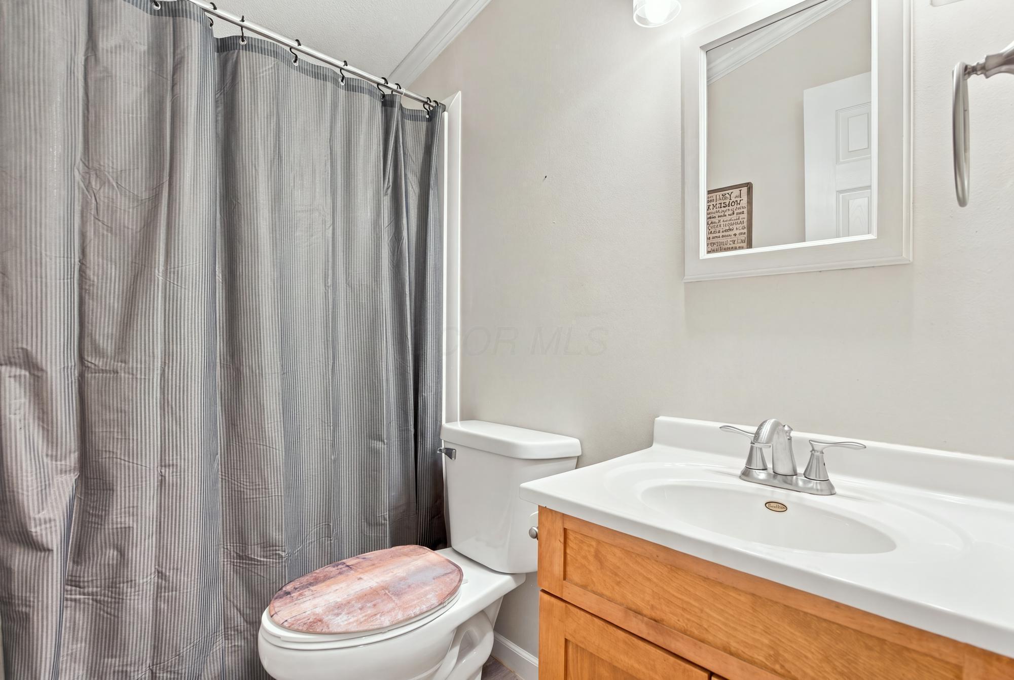 4700 County Road 25 Property Photo 24