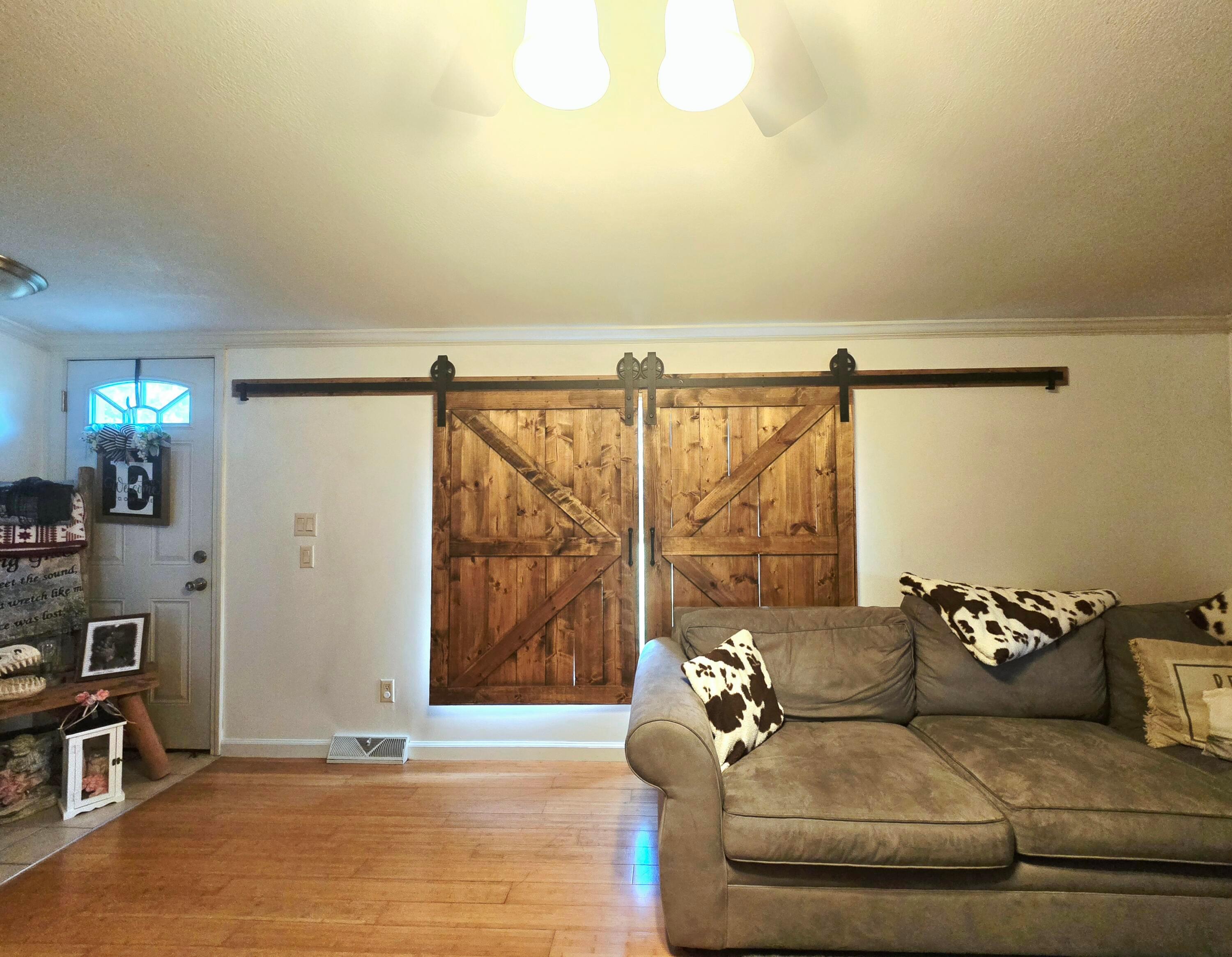 4700 County Road 25 Property Photo 25