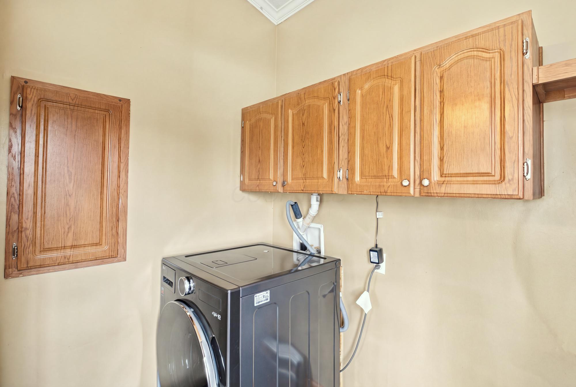 4700 County Road 25 Property Photo 25
