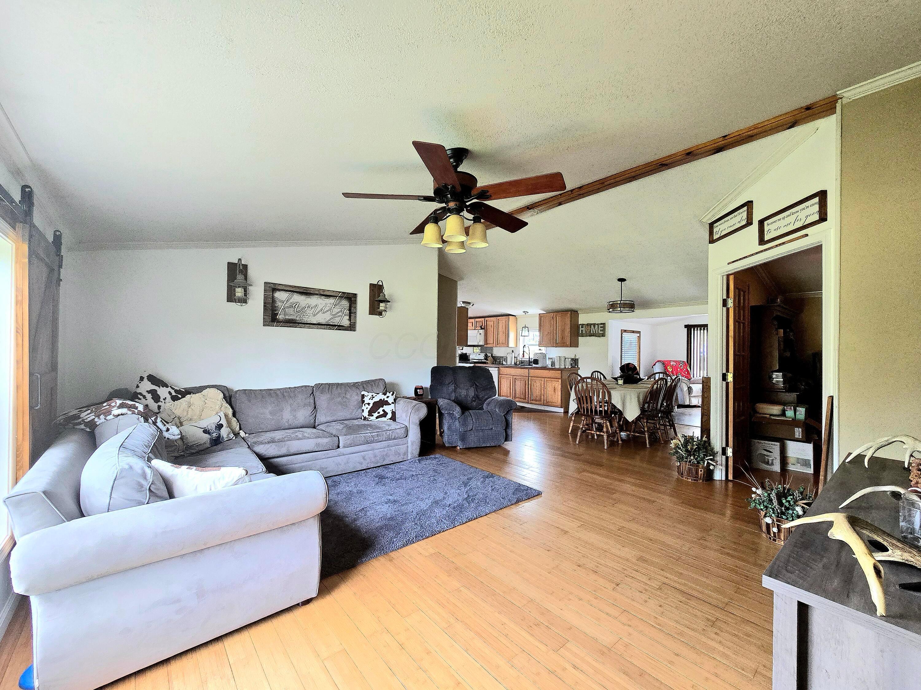 4700 County Road 25 Property Photo 26