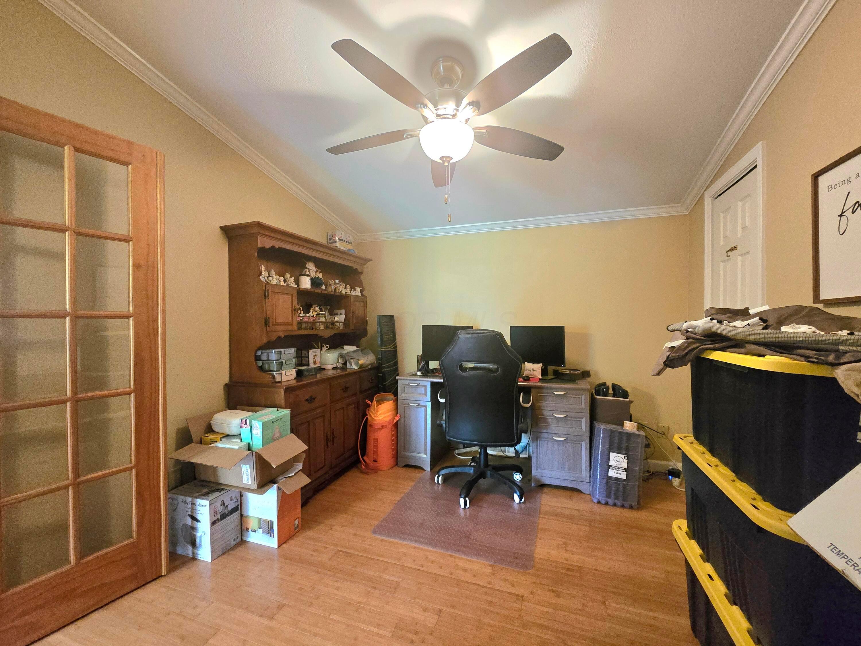 4700 County Road 25 Property Photo 28