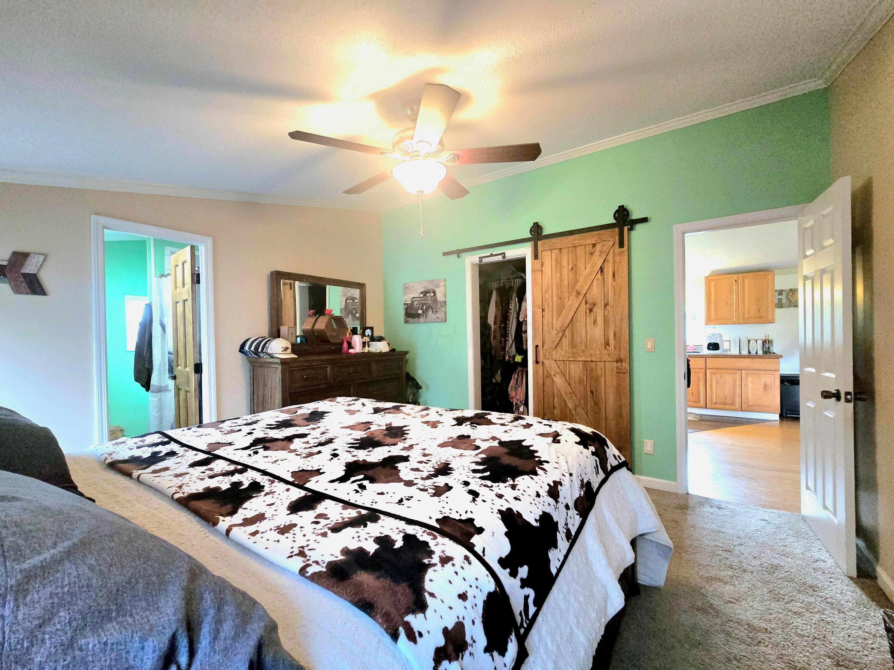 4700 County Road 25 Property Photo 32
