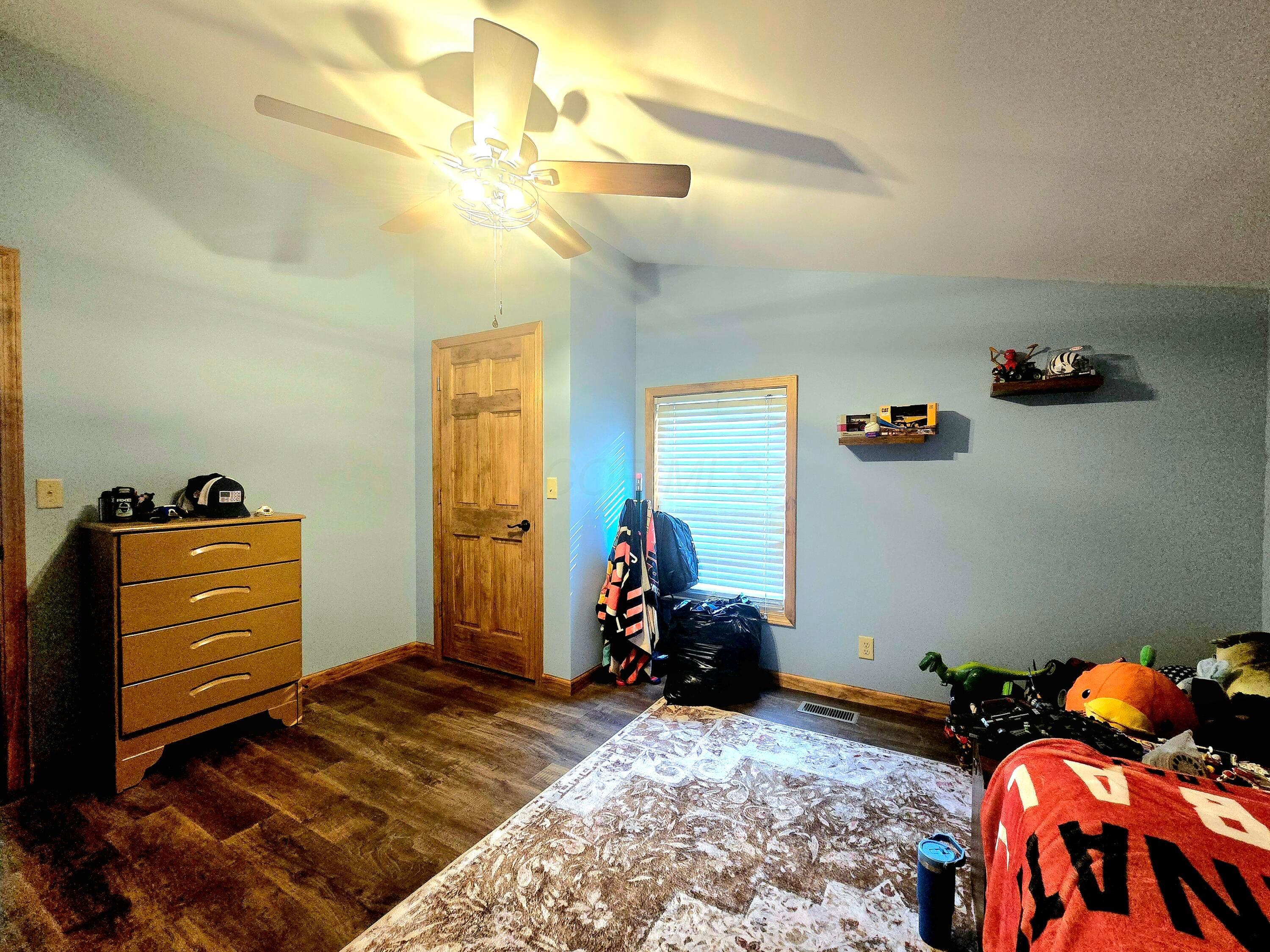 4700 County Road 25 Property Photo 37