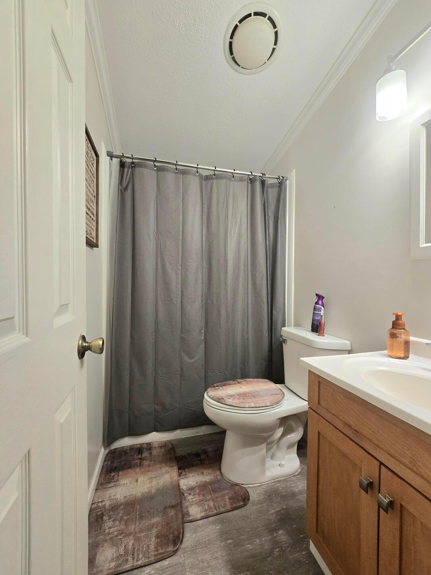 4700 County Road 25 Property Photo 40