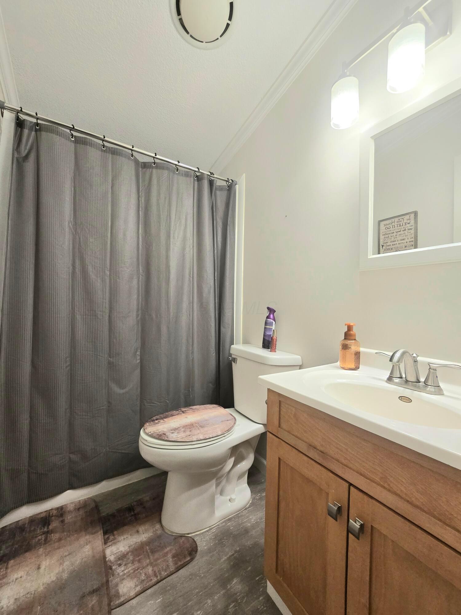 4700 County Road 25 Property Photo 41