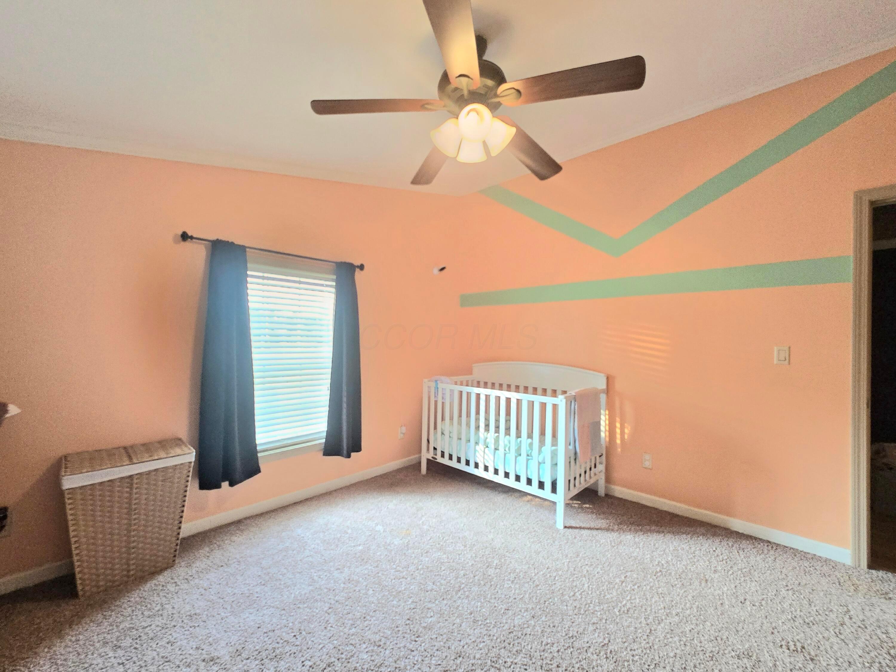 4700 County Road 25 Property Photo 43