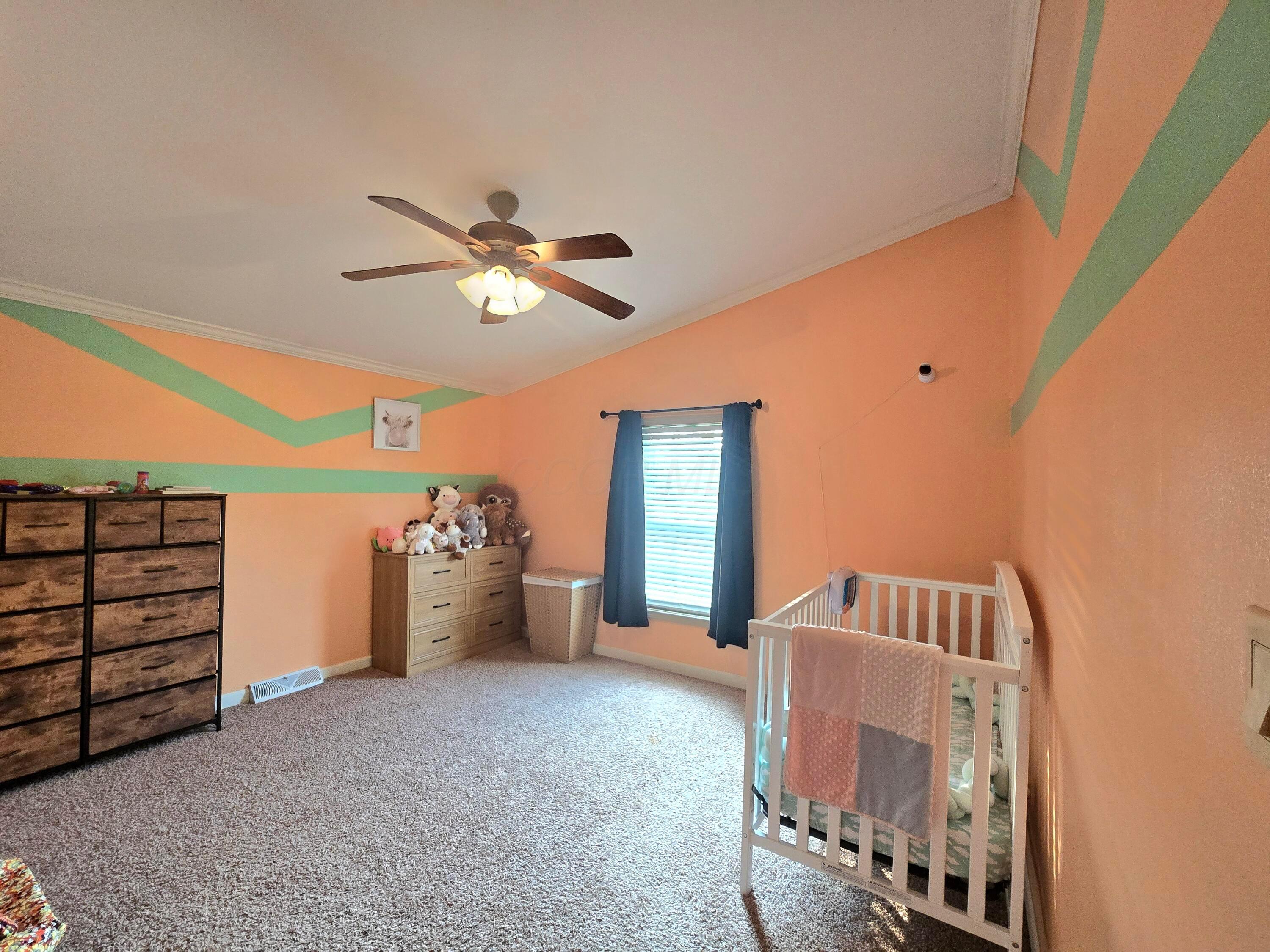 4700 County Road 25 Property Photo 44