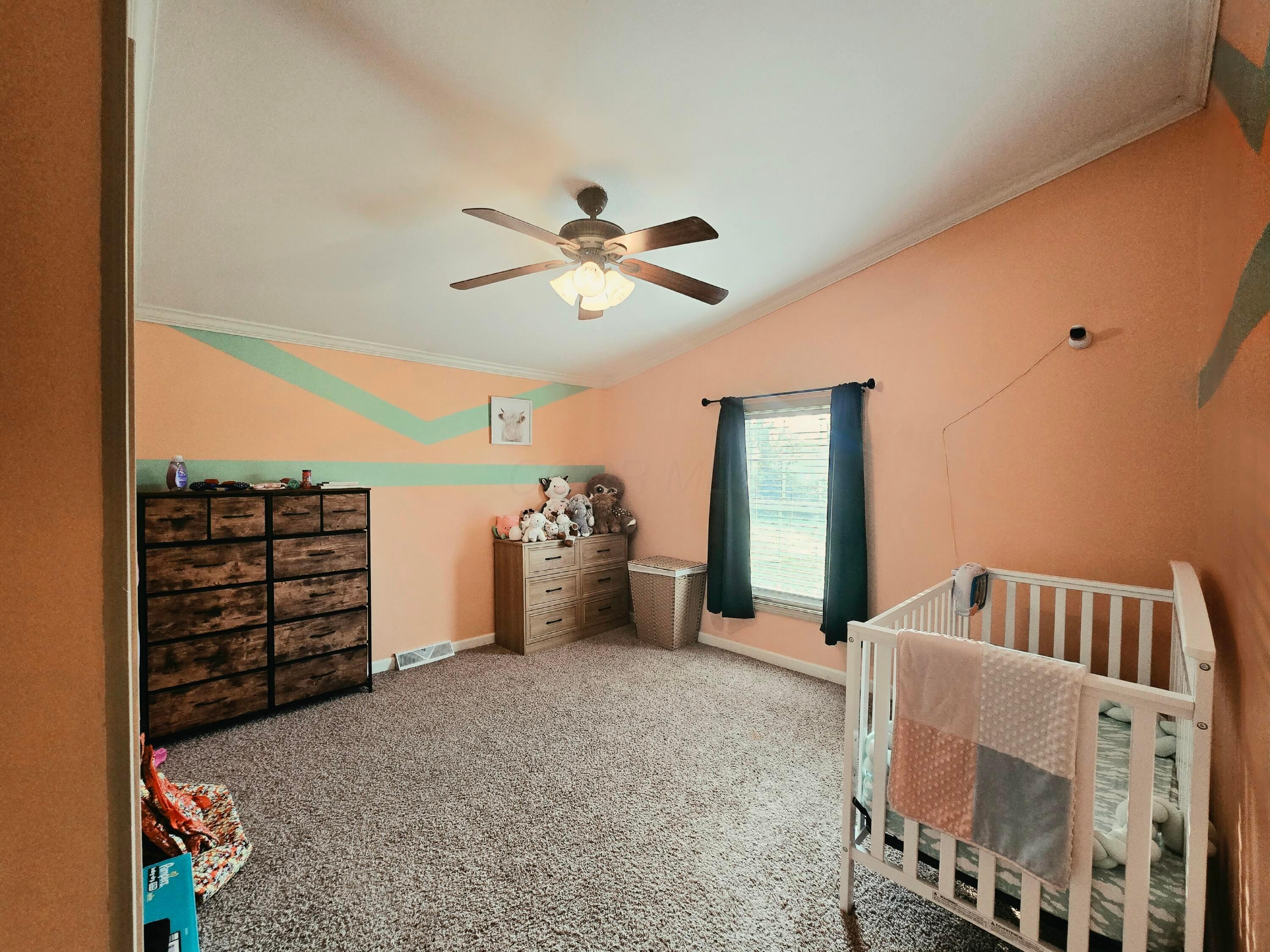 4700 County Road 25 Property Photo 45