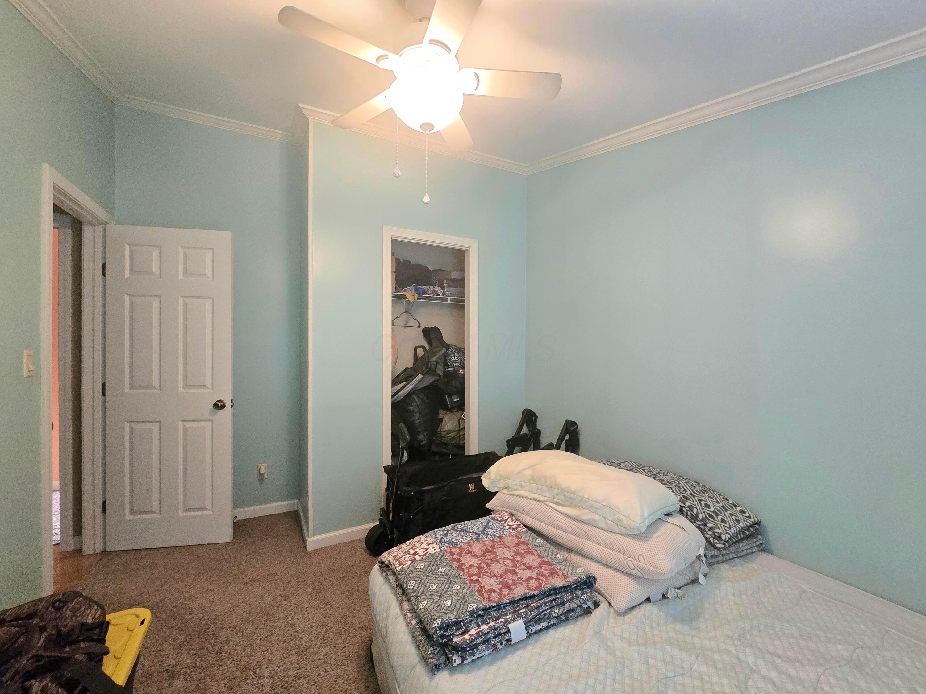4700 County Road 25 Property Photo 46