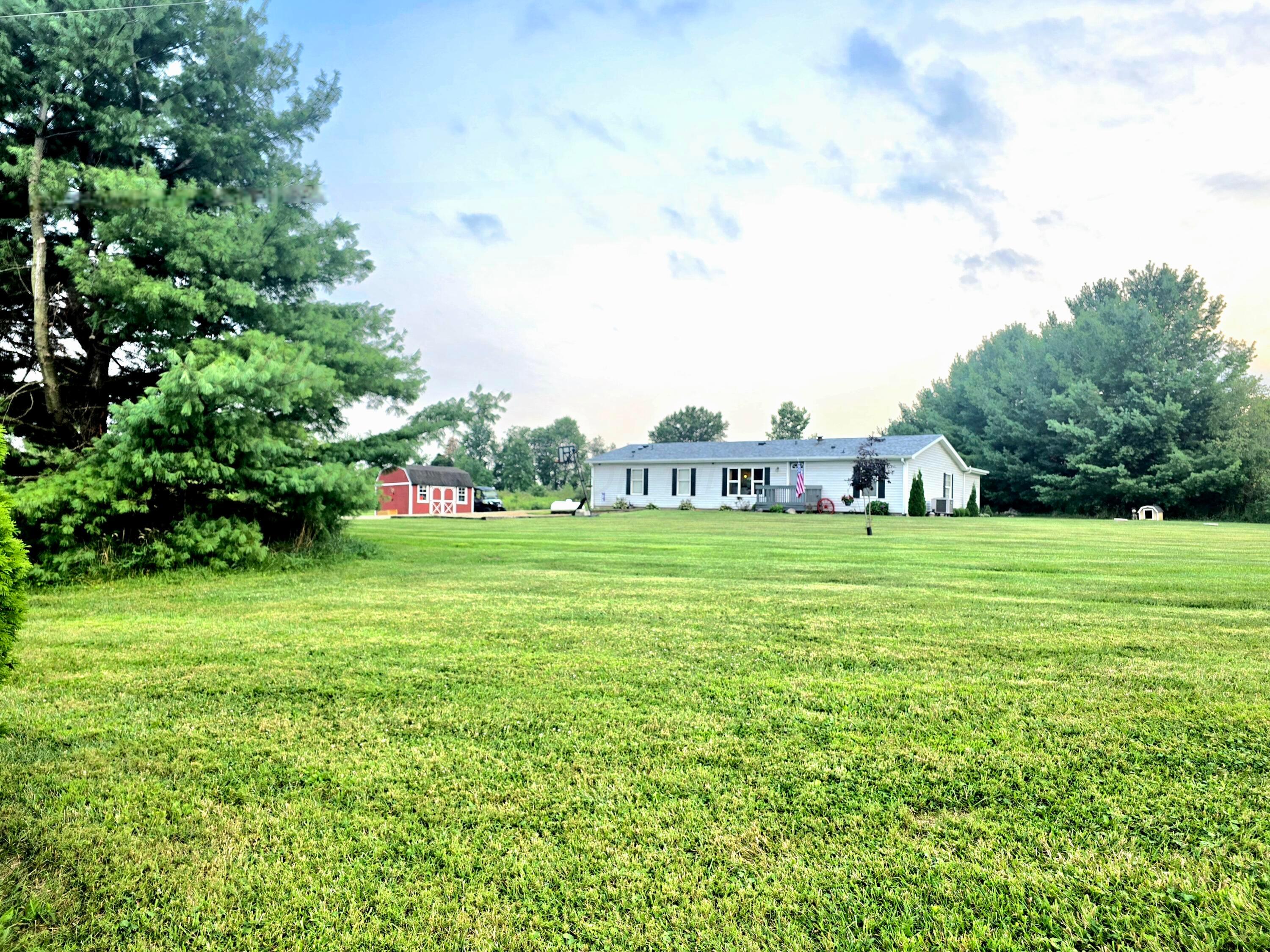 4700 County Road 25 Property Photo 51