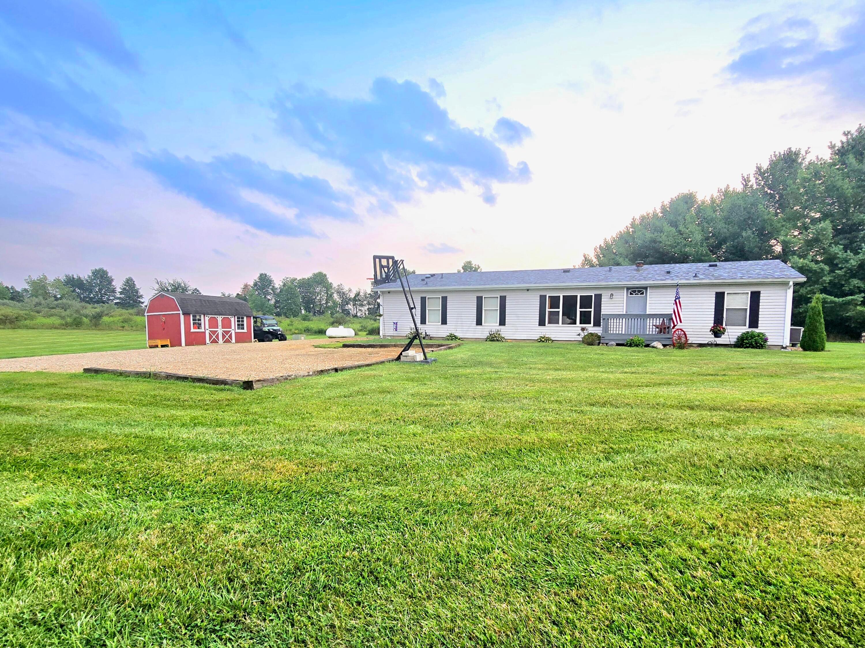 4700 County Road 25 Property Photo 53