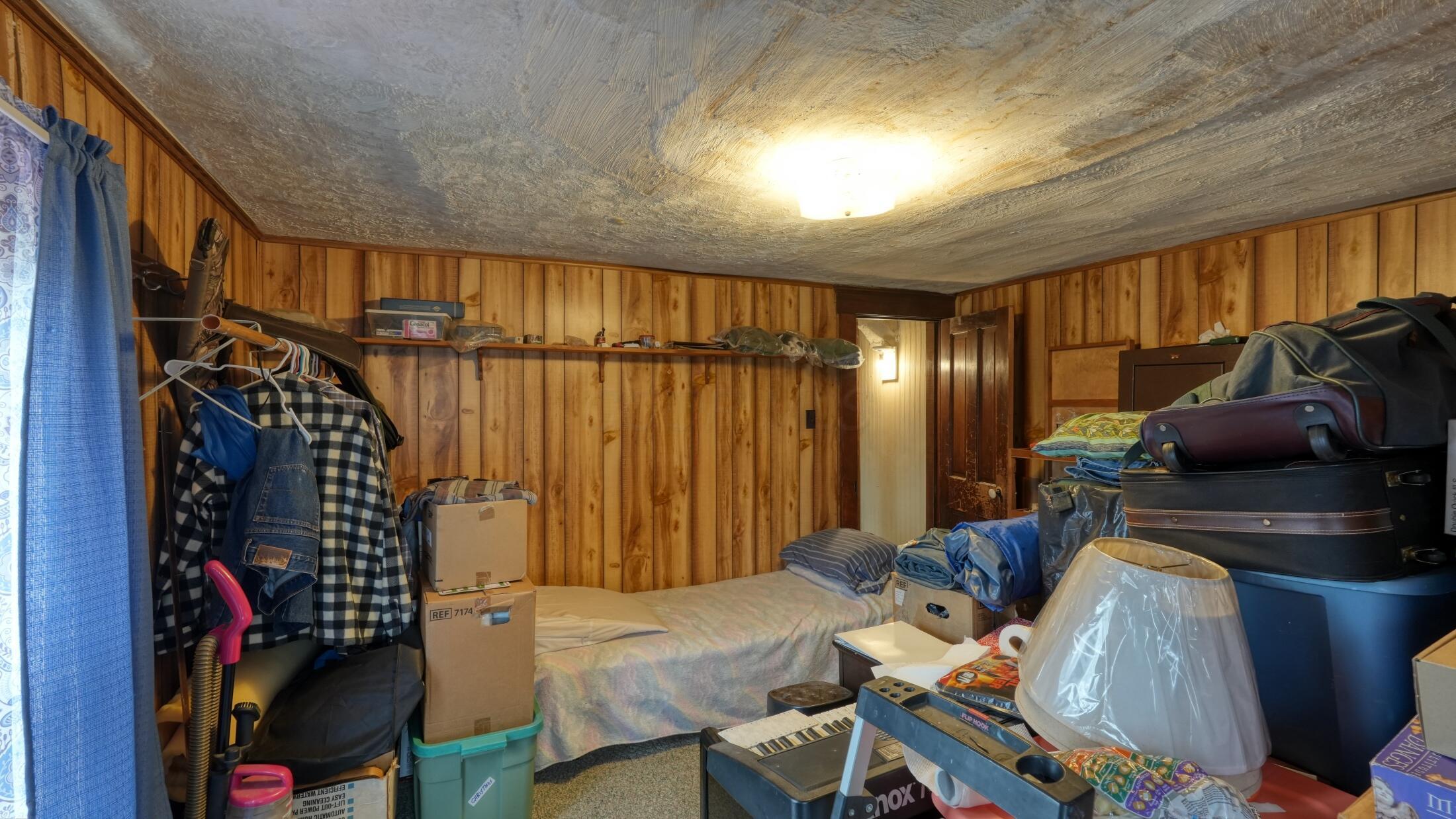 214 Main Street Property Photo 20